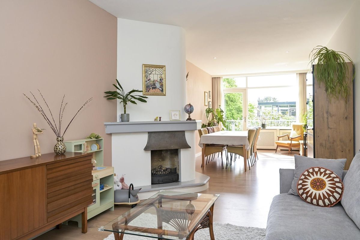 Caan van Necklaan 288 Photo 2