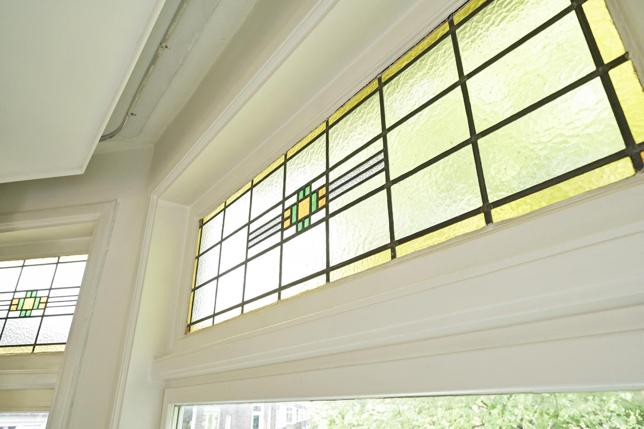 Caan van Necklaan 288 Photo Blur 5