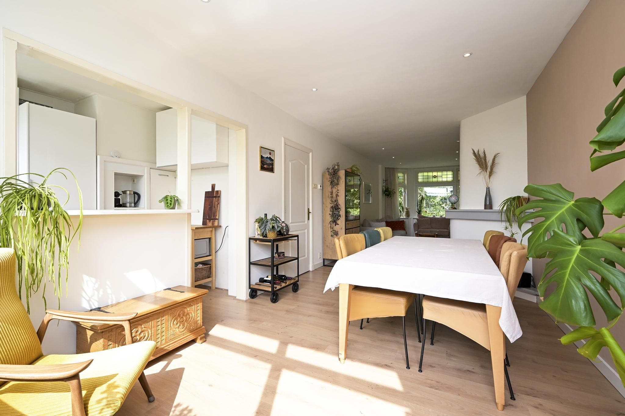 Caan van Necklaan 288 Photo Blur 2