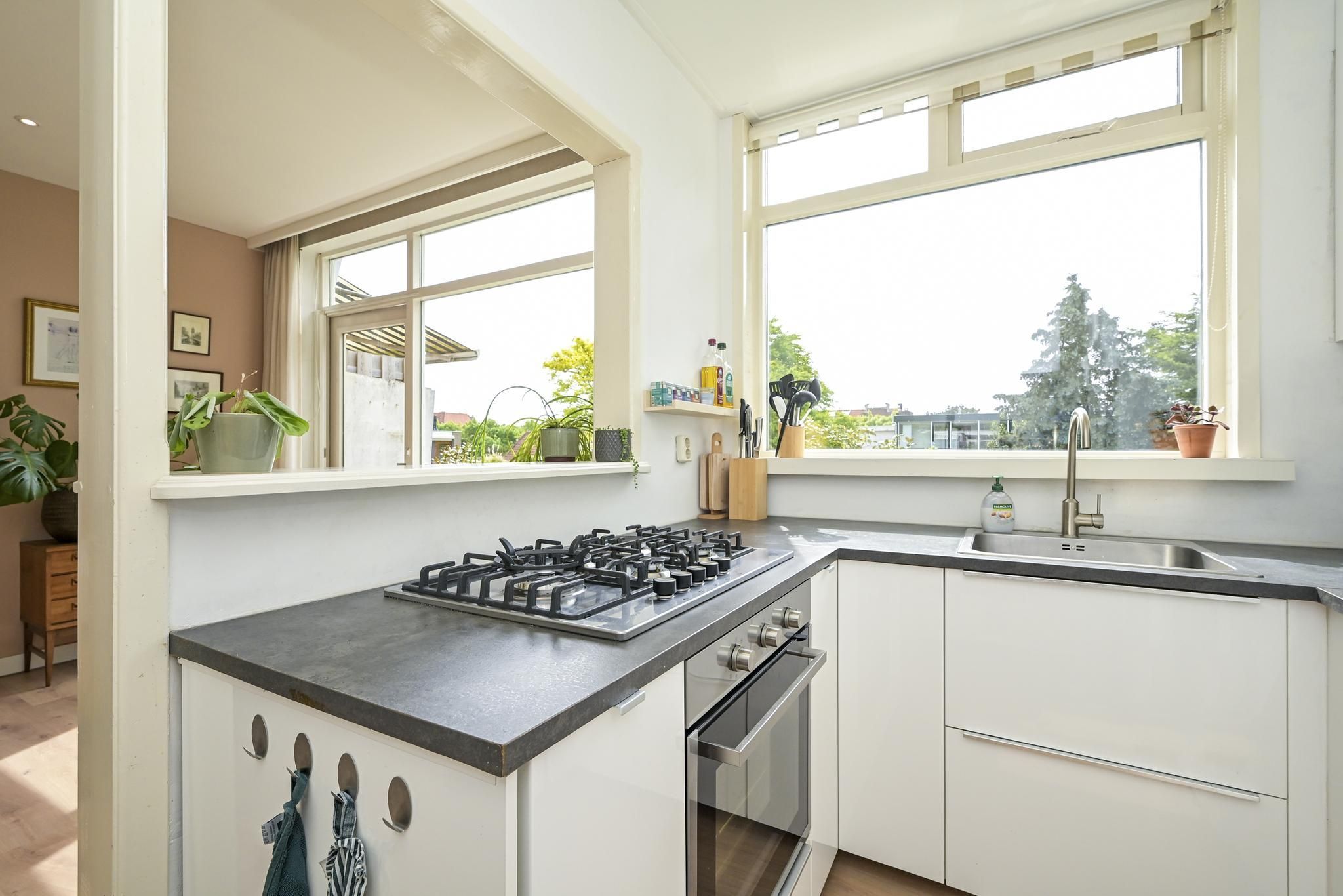 Caan van Necklaan 288 Photo Blur 9