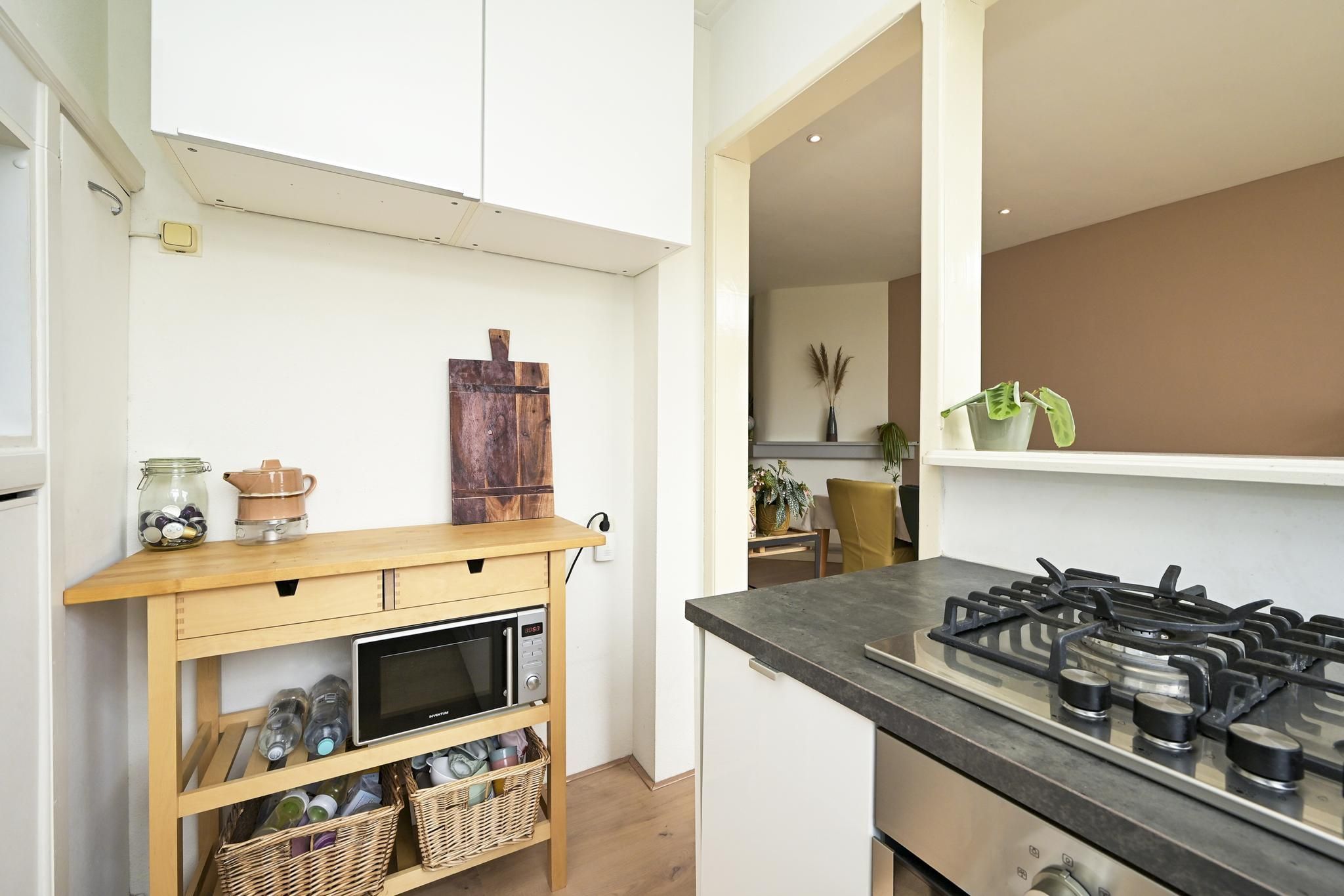 Caan van Necklaan 288 Photo Blur 11