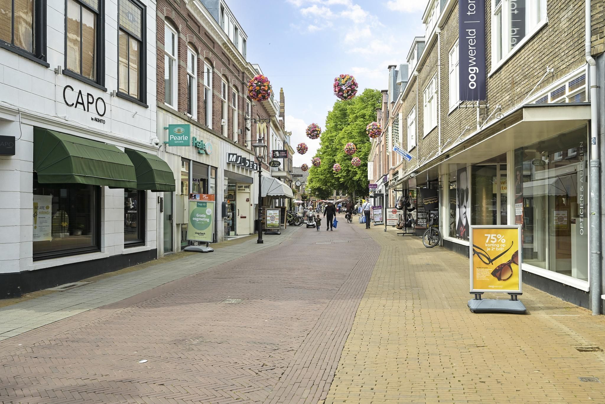 Caan van Necklaan 288 Photo Blur 32