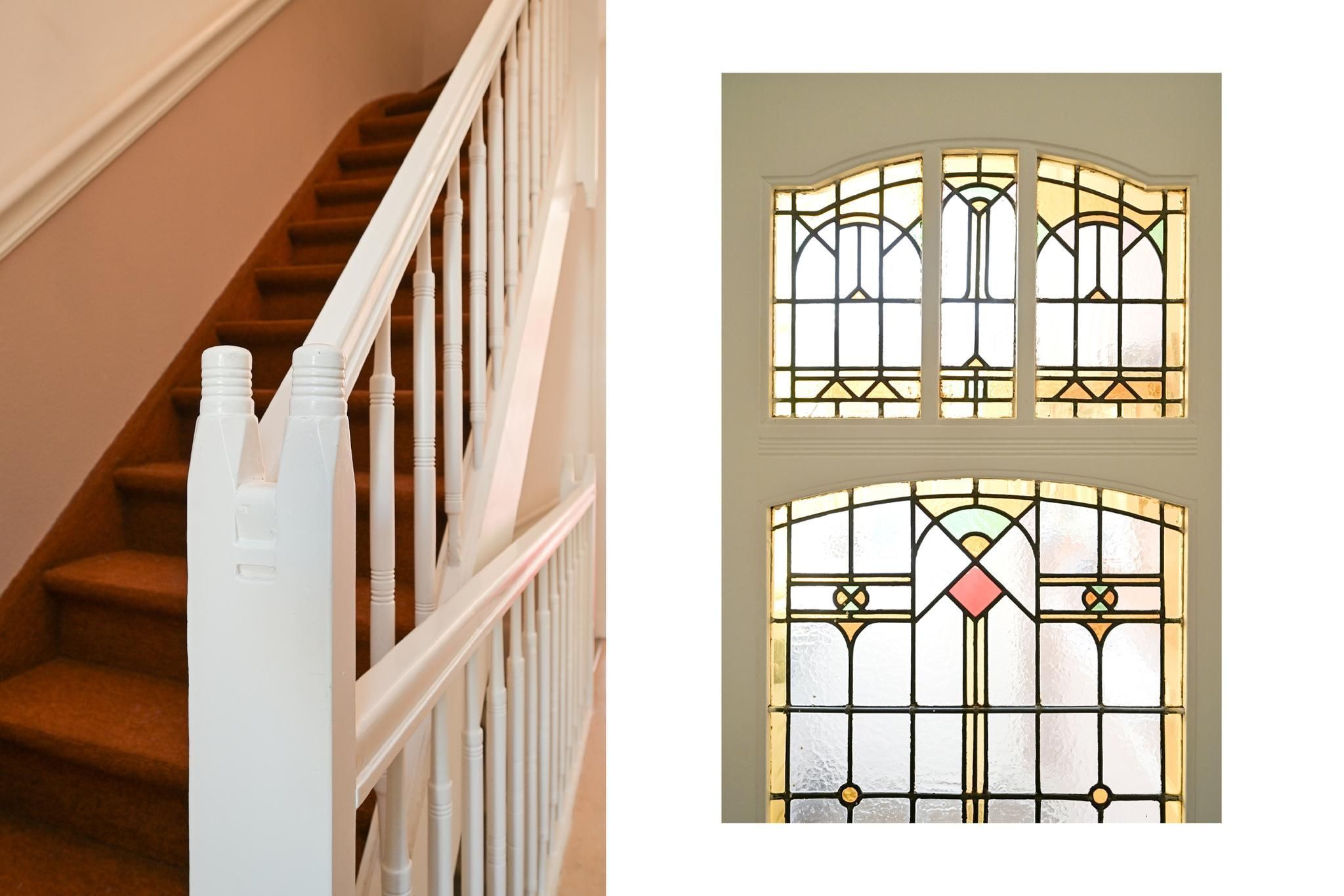 Buijs Ballotstraat 45 Photo Blur 5