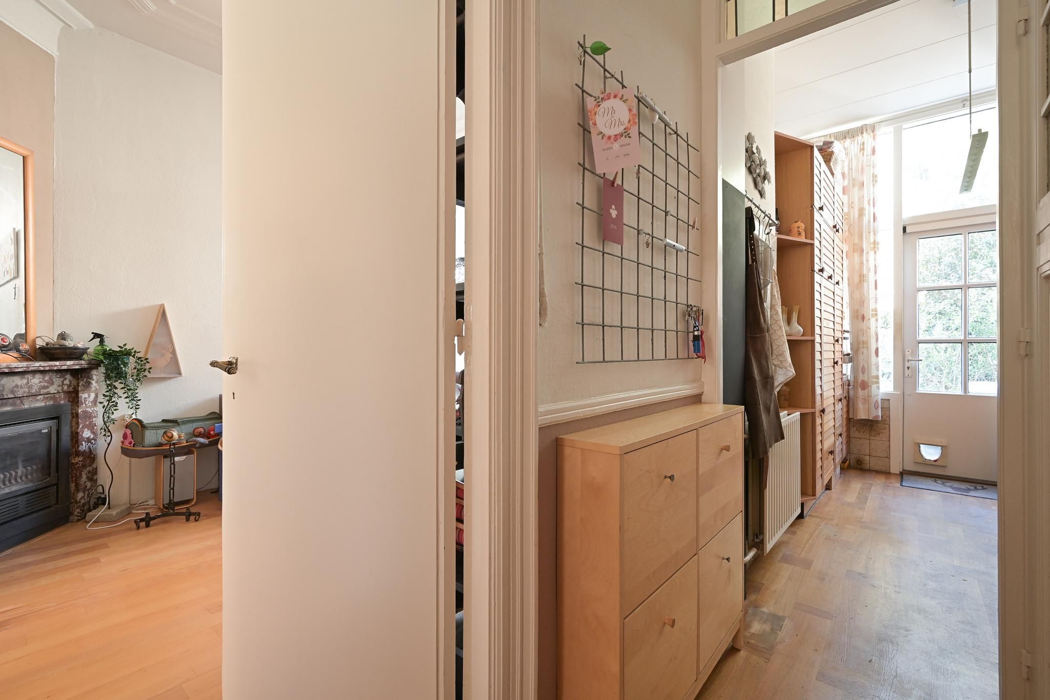 Buijs Ballotstraat 45 Photo Blur 6