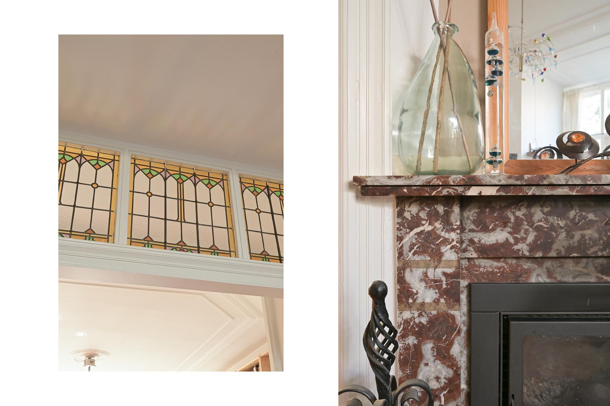 Buijs Ballotstraat 45 Photo Blur 11