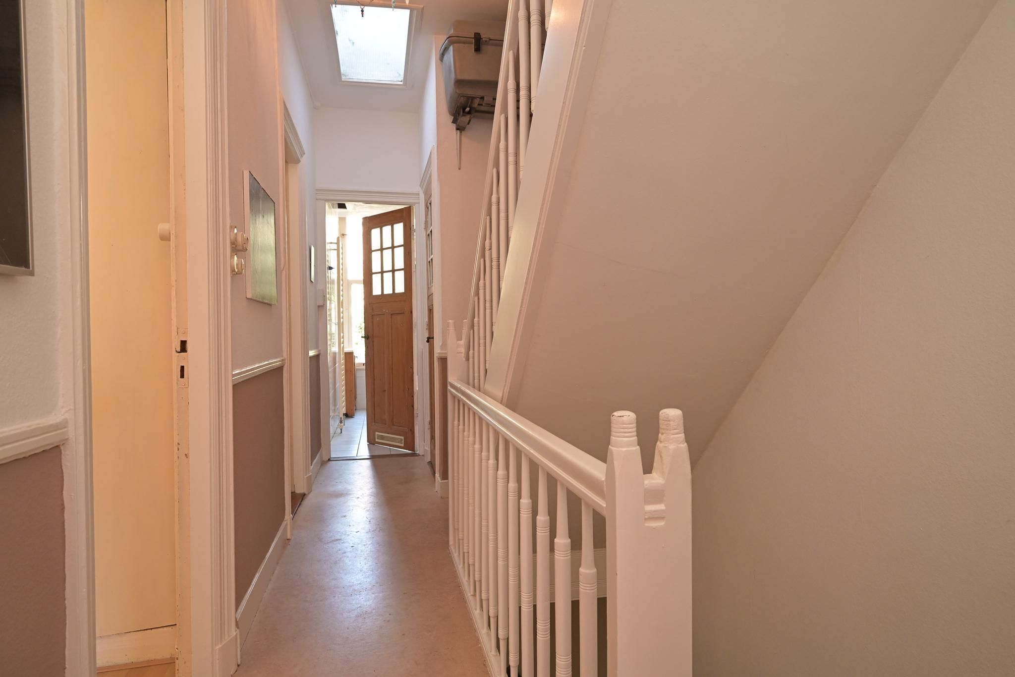 Buijs Ballotstraat 45 Photo Blur 21