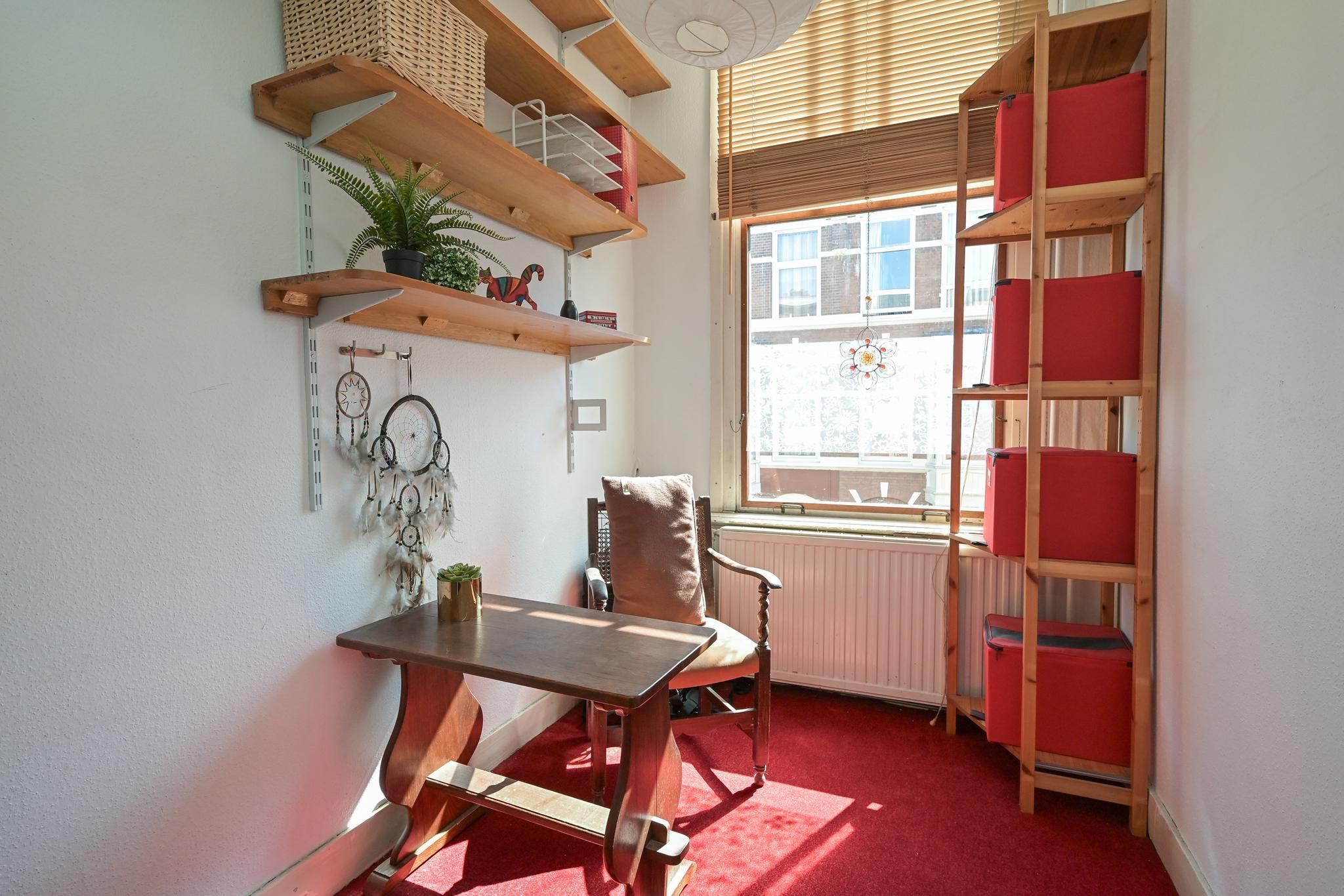 Buijs Ballotstraat 45 Photo Blur 23