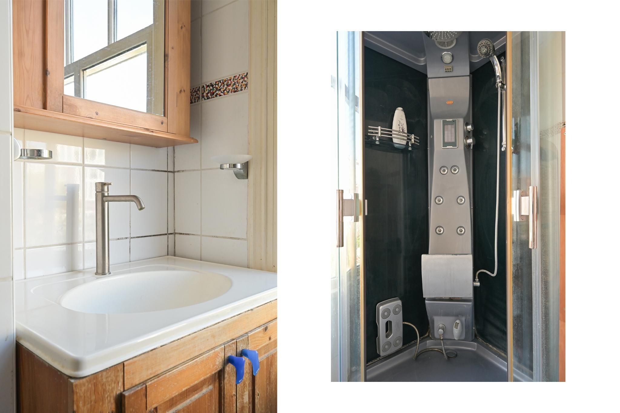 Buijs Ballotstraat 45 Photo Blur 25