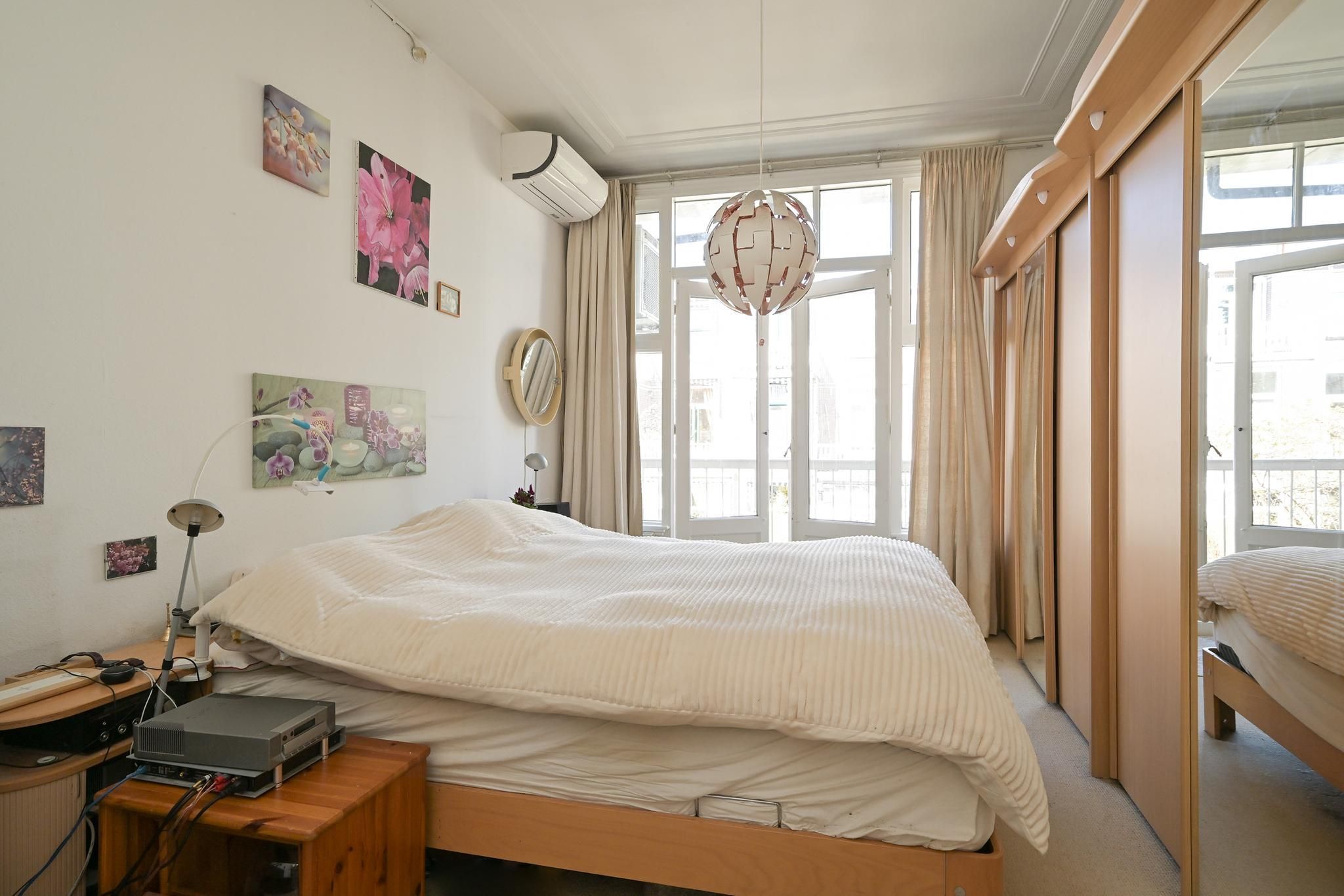 Buijs Ballotstraat 45 Photo Blur 27