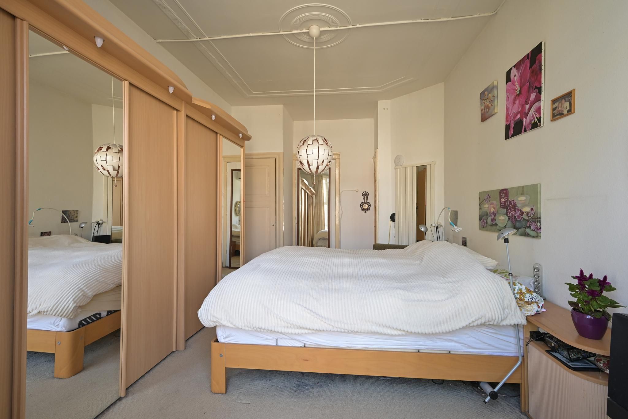 Buijs Ballotstraat 45 Photo Blur 28