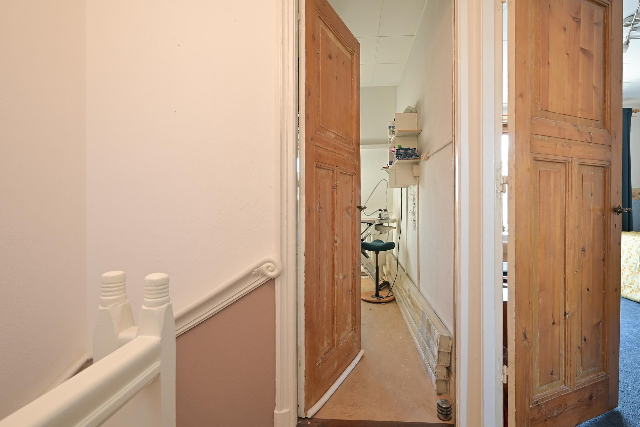 Buijs Ballotstraat 45 Photo Blur 39