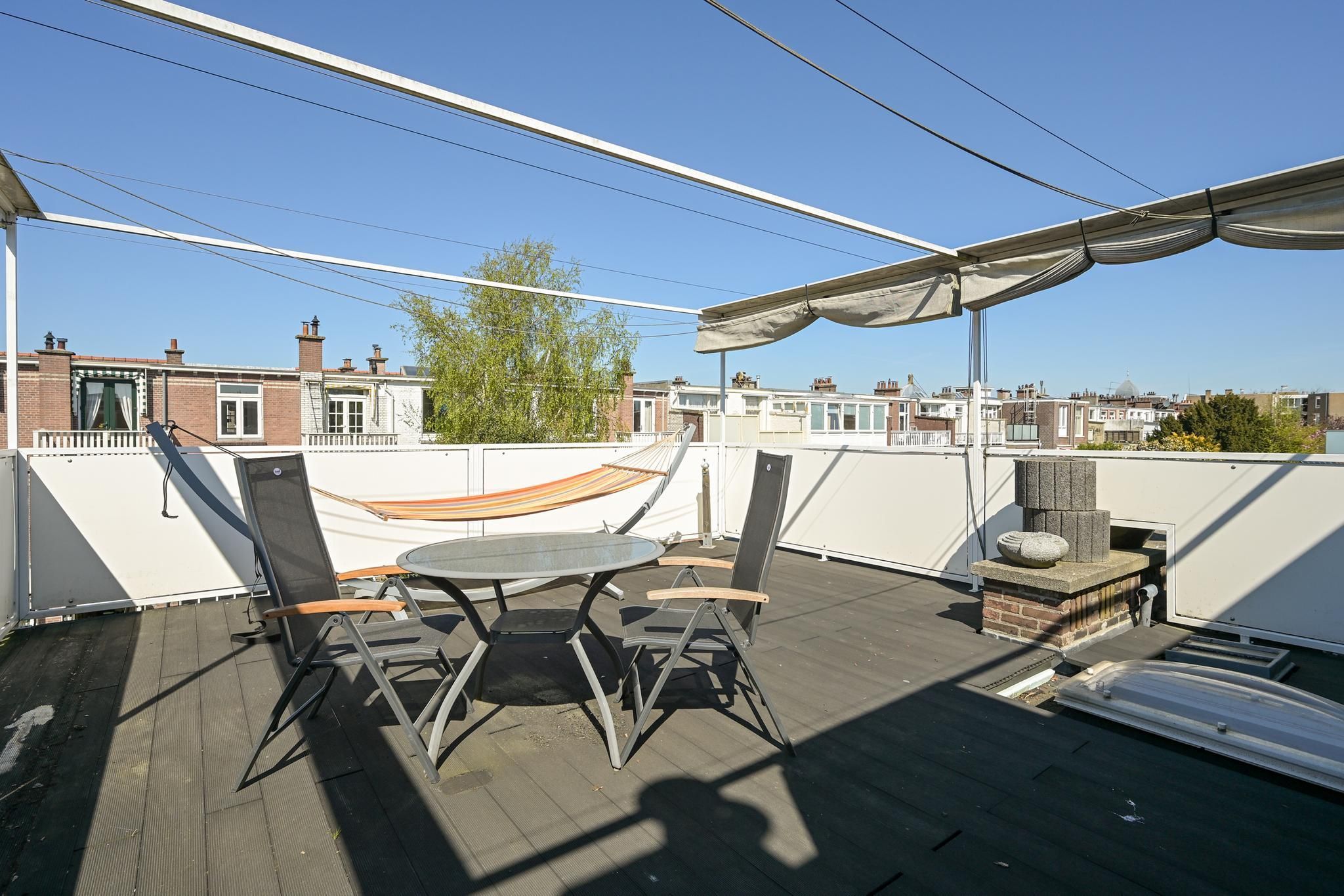 Buijs Ballotstraat 45 Photo Blur 41