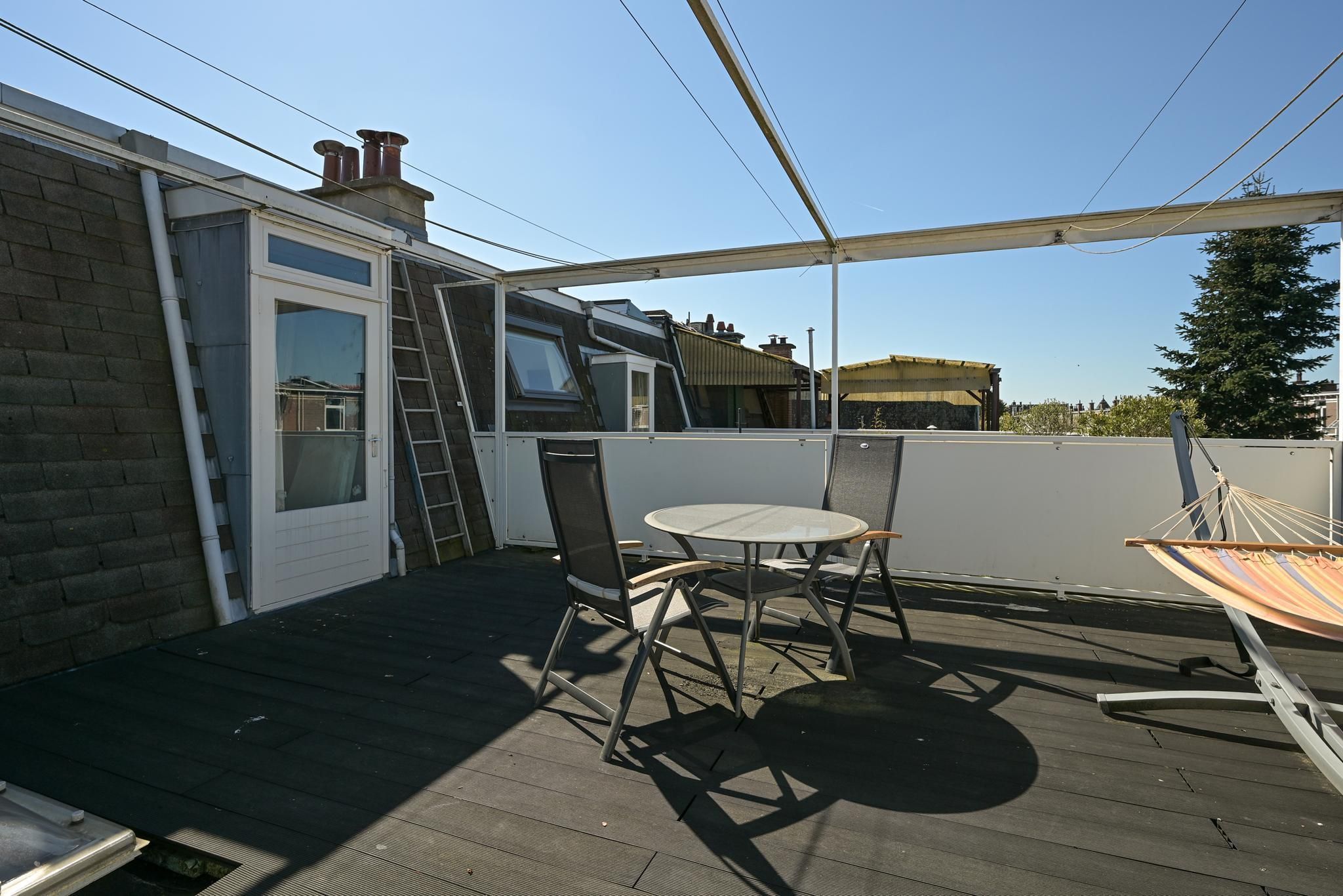 Buijs Ballotstraat 45 Photo Blur 43