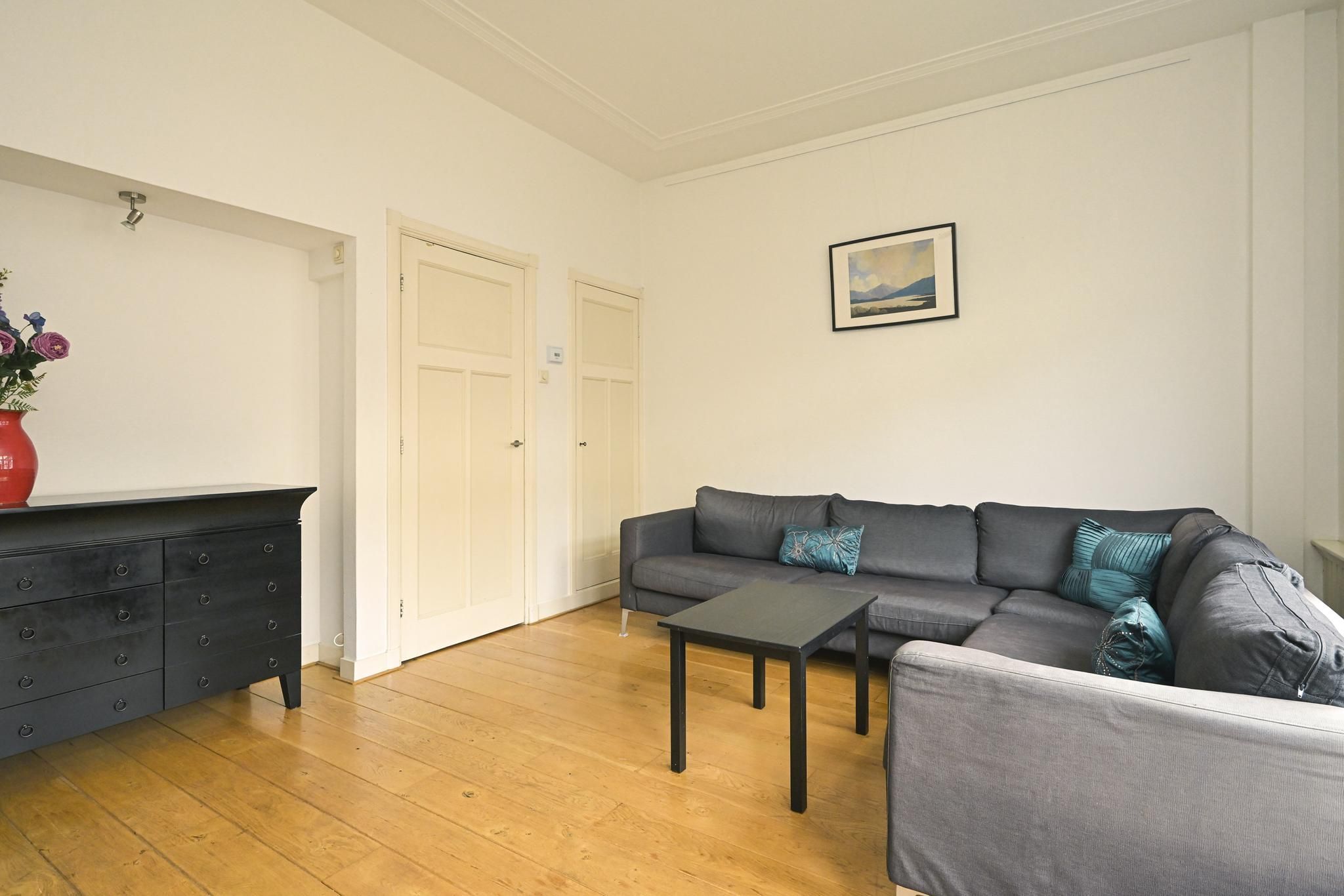 Van Imhoffstraat 54 Photo Blur 4