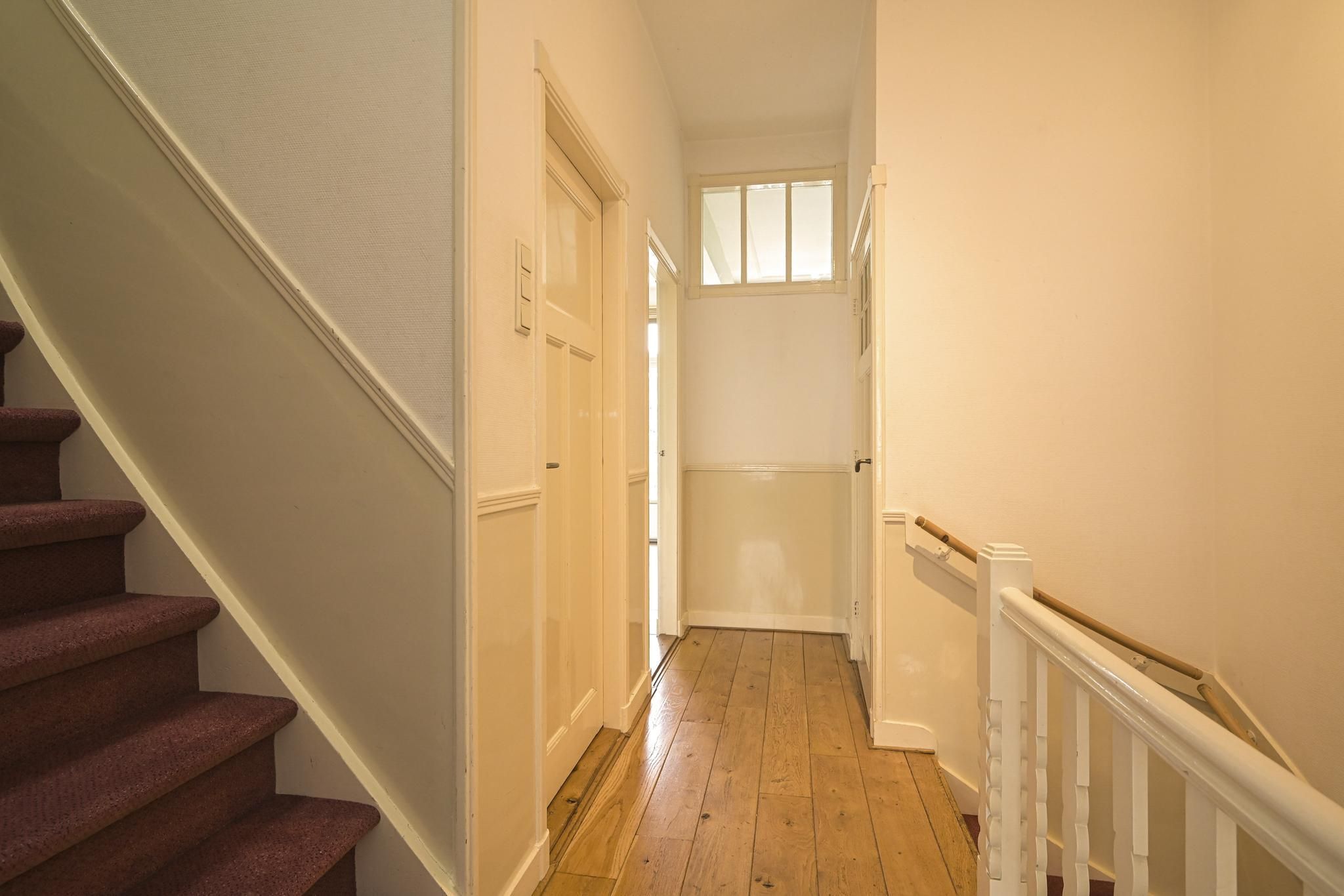 Van Imhoffstraat 54 Photo Blur 5