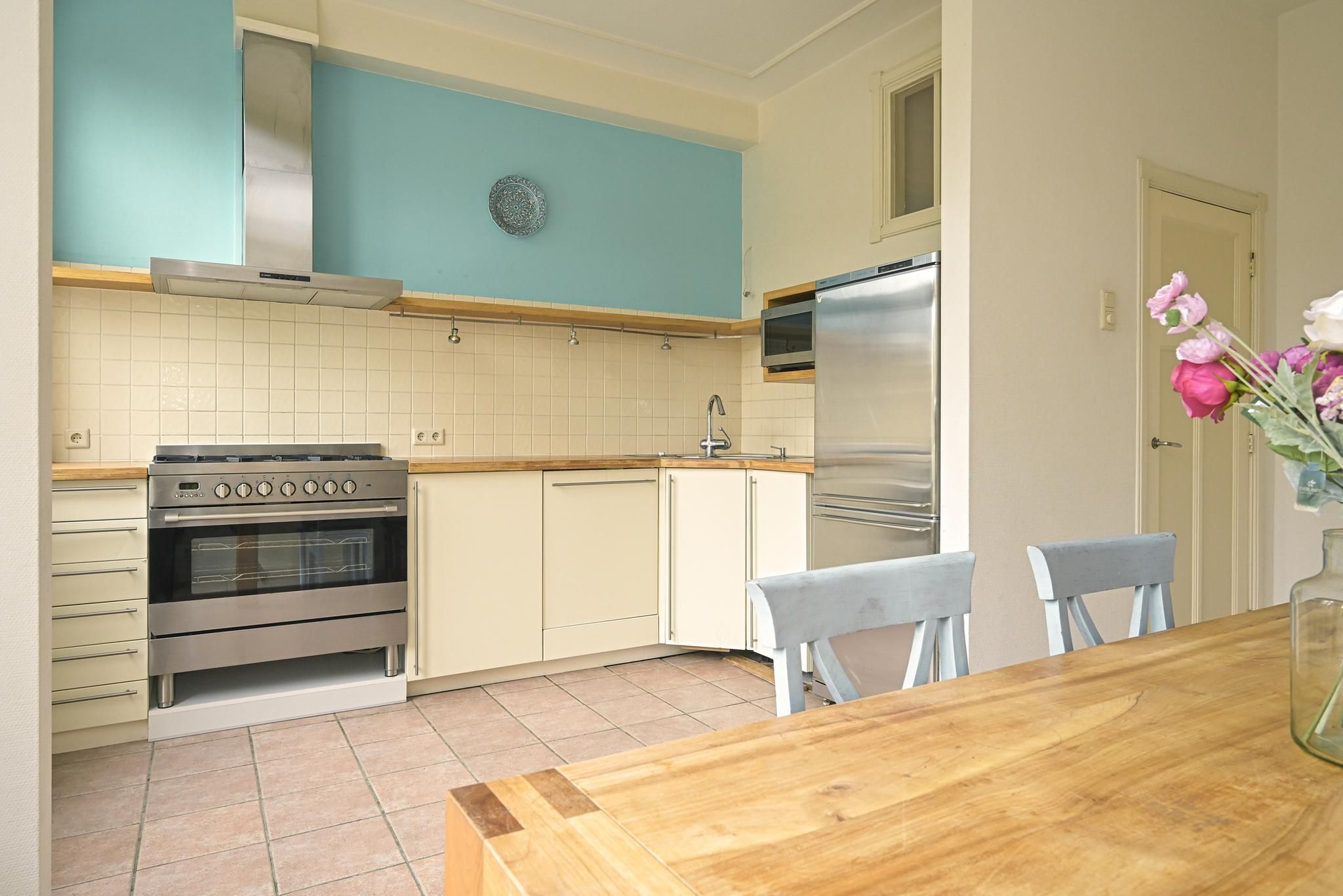 Van Imhoffstraat 54 Photo Blur 6