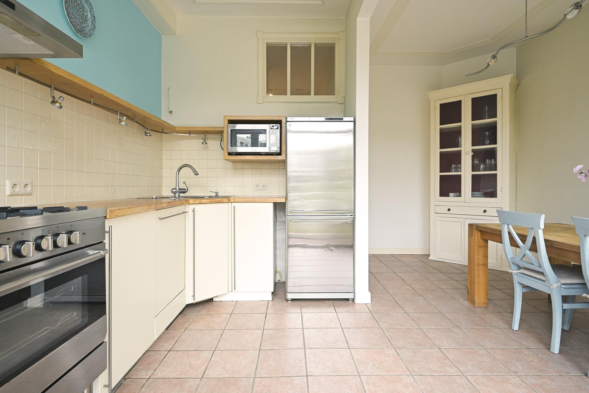 Van Imhoffstraat 54 Photo Blur 7