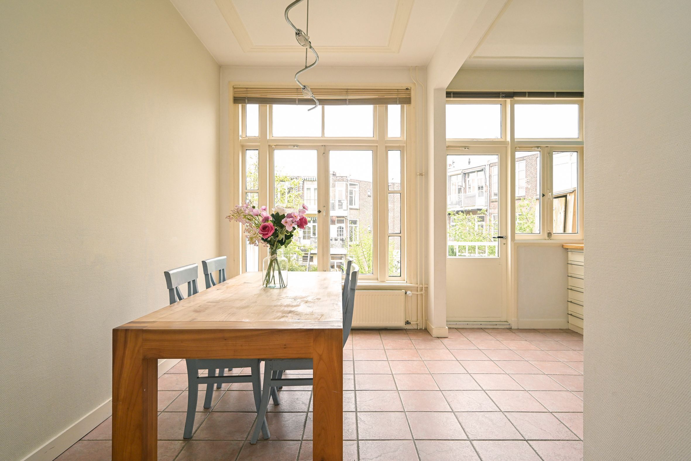 Van Imhoffstraat 54 Photo Blur 8