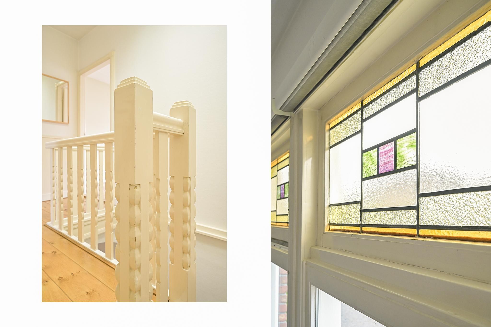 Van Imhoffstraat 54 Photo Blur 11