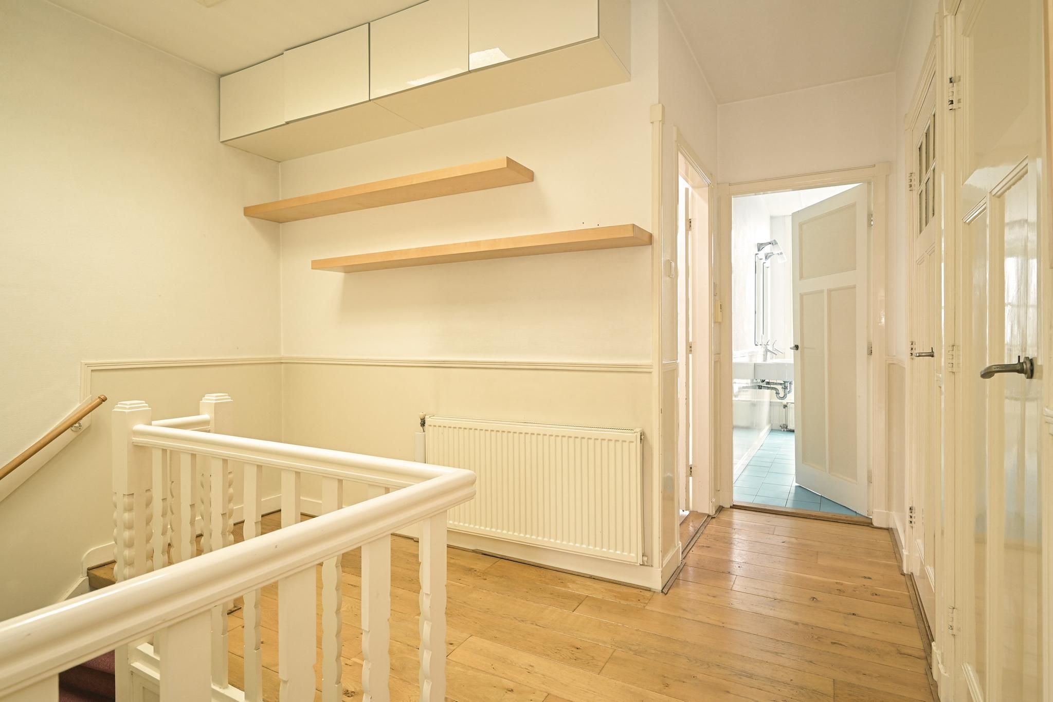 Van Imhoffstraat 54 Photo Blur 12