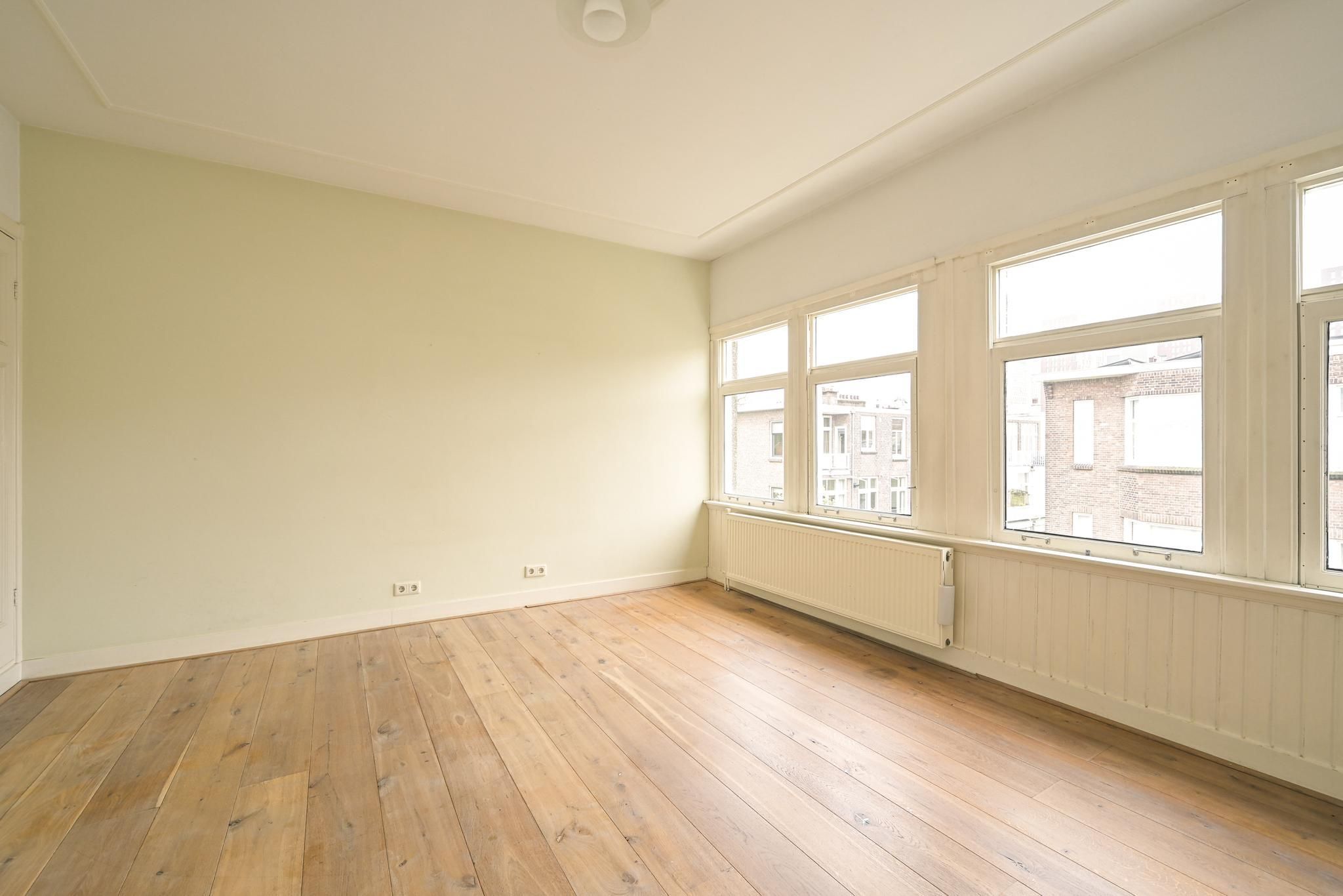 Van Imhoffstraat 54 Photo Blur 13