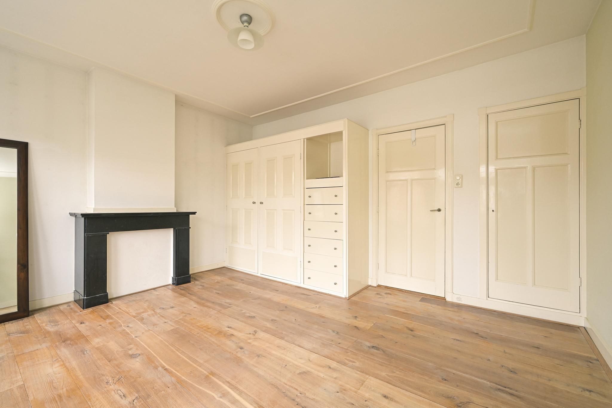 Van Imhoffstraat 54 Photo Blur 15