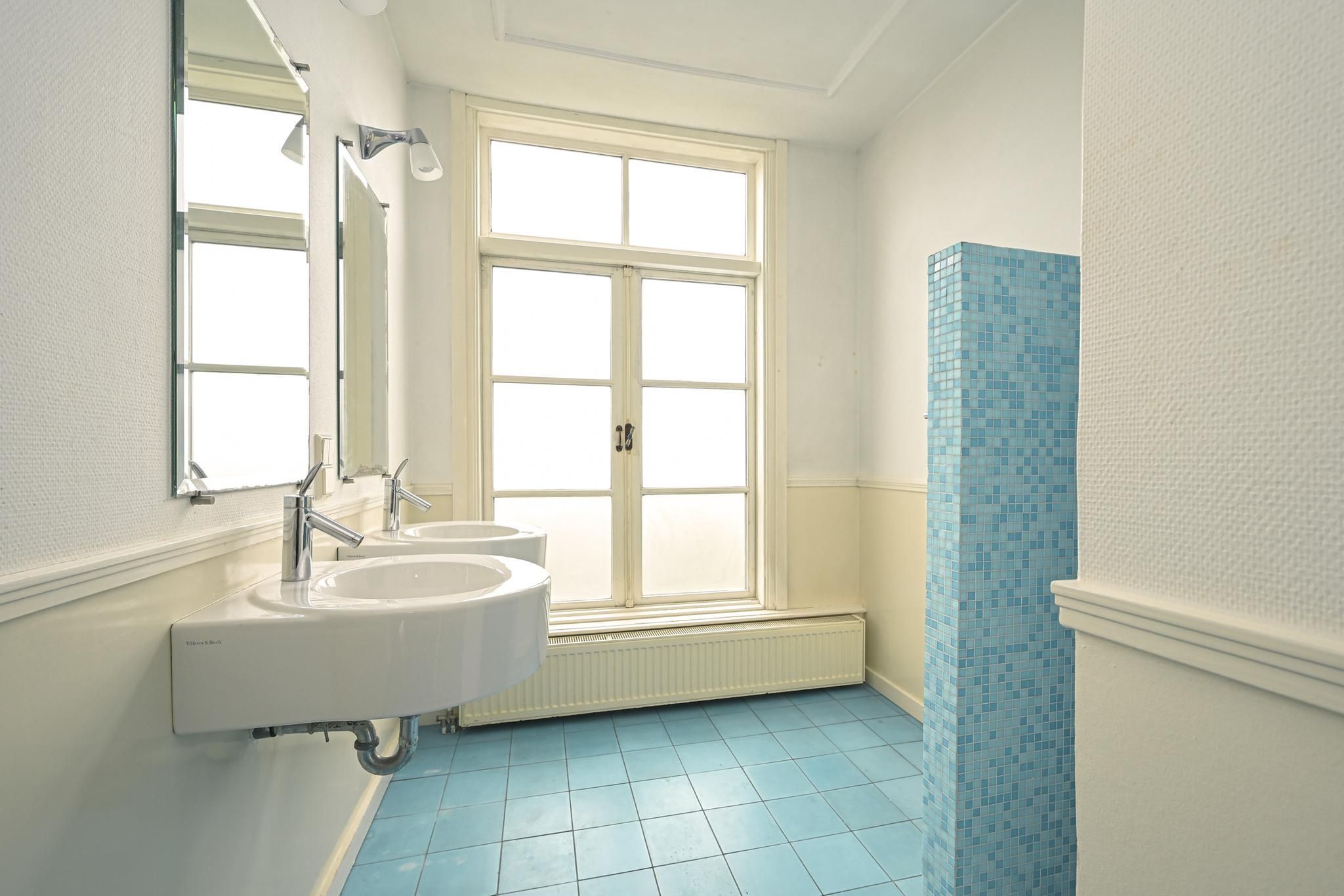 Van Imhoffstraat 54 Photo Blur 16