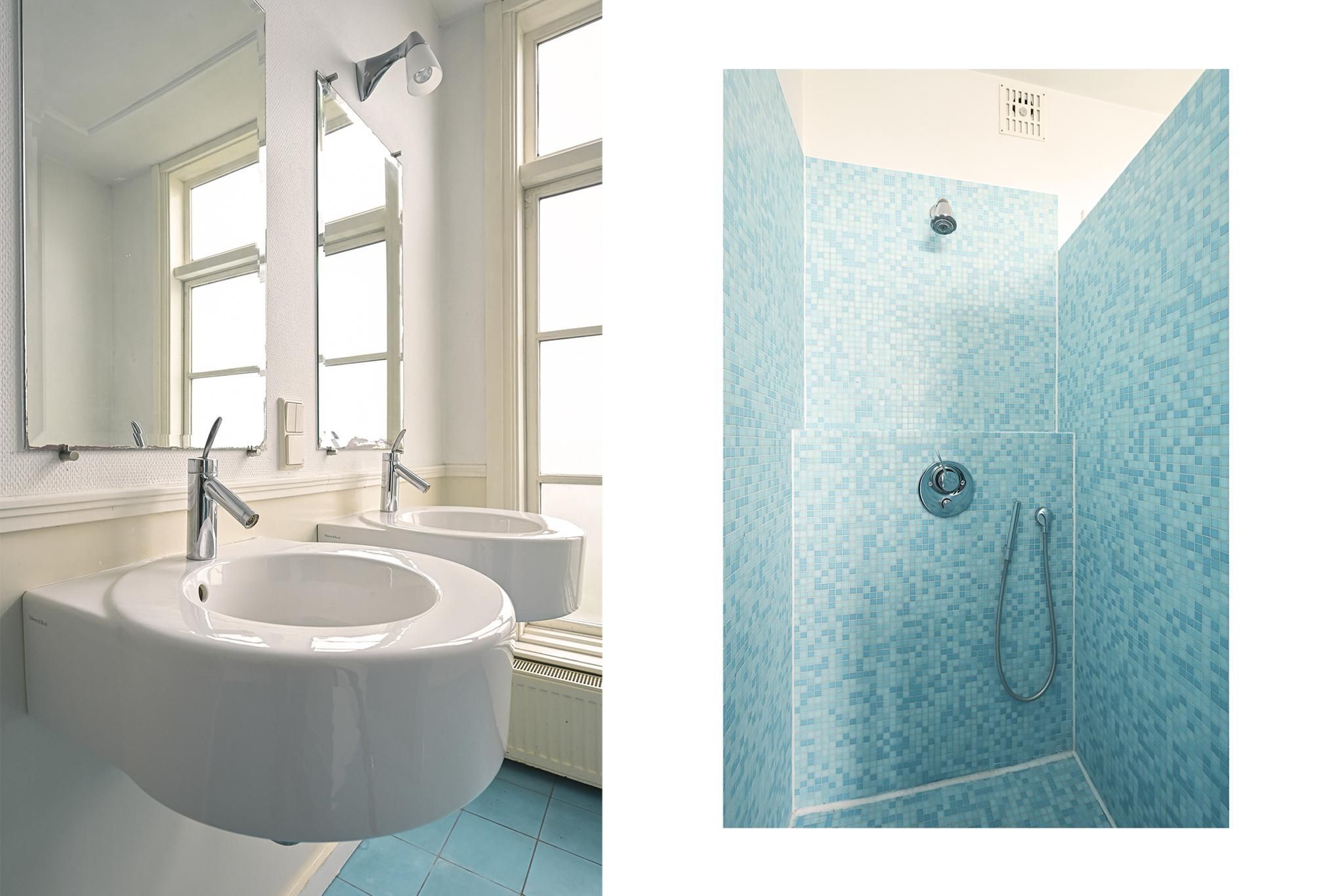 Van Imhoffstraat 54 Photo Blur 17