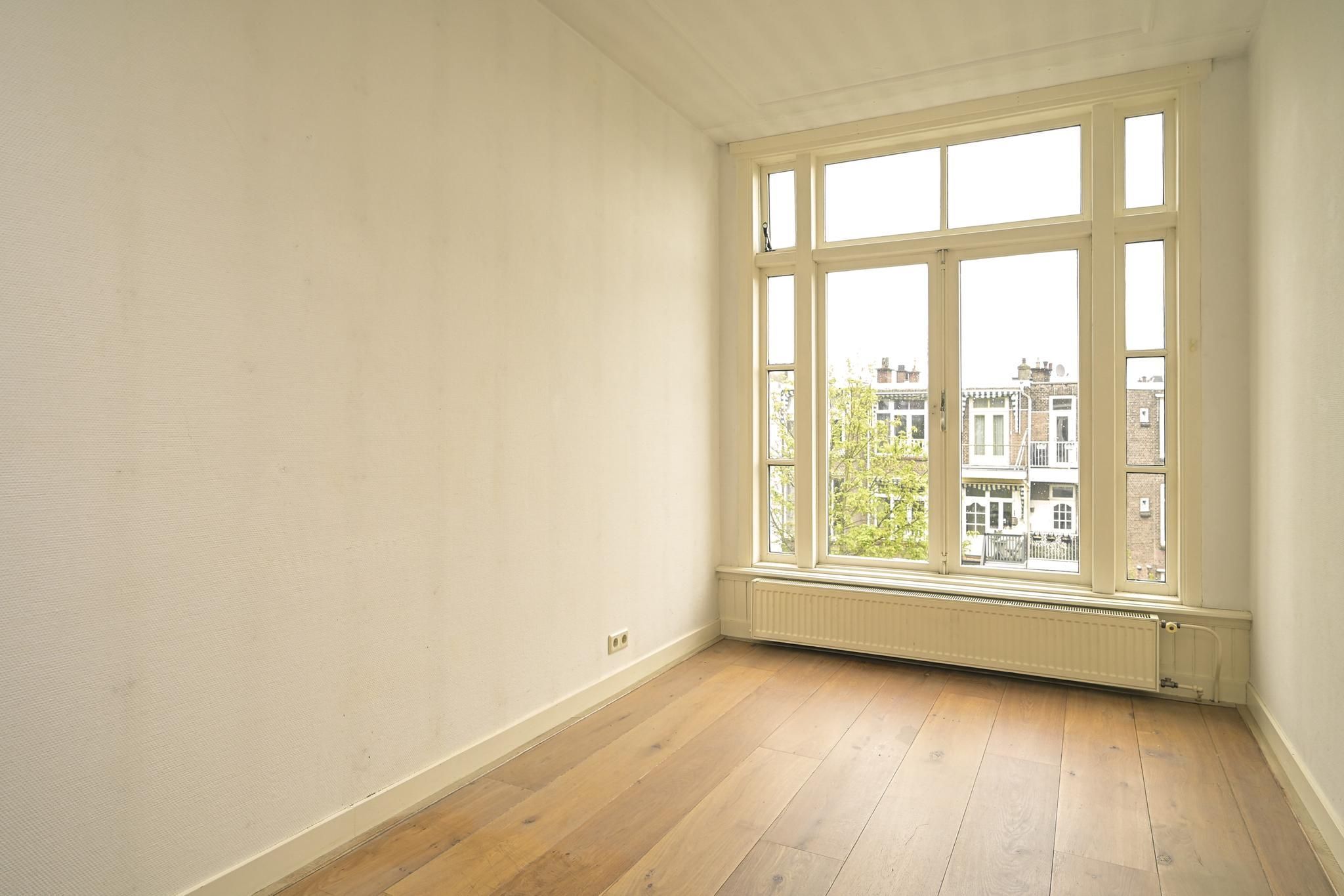 Van Imhoffstraat 54 Photo Blur 18