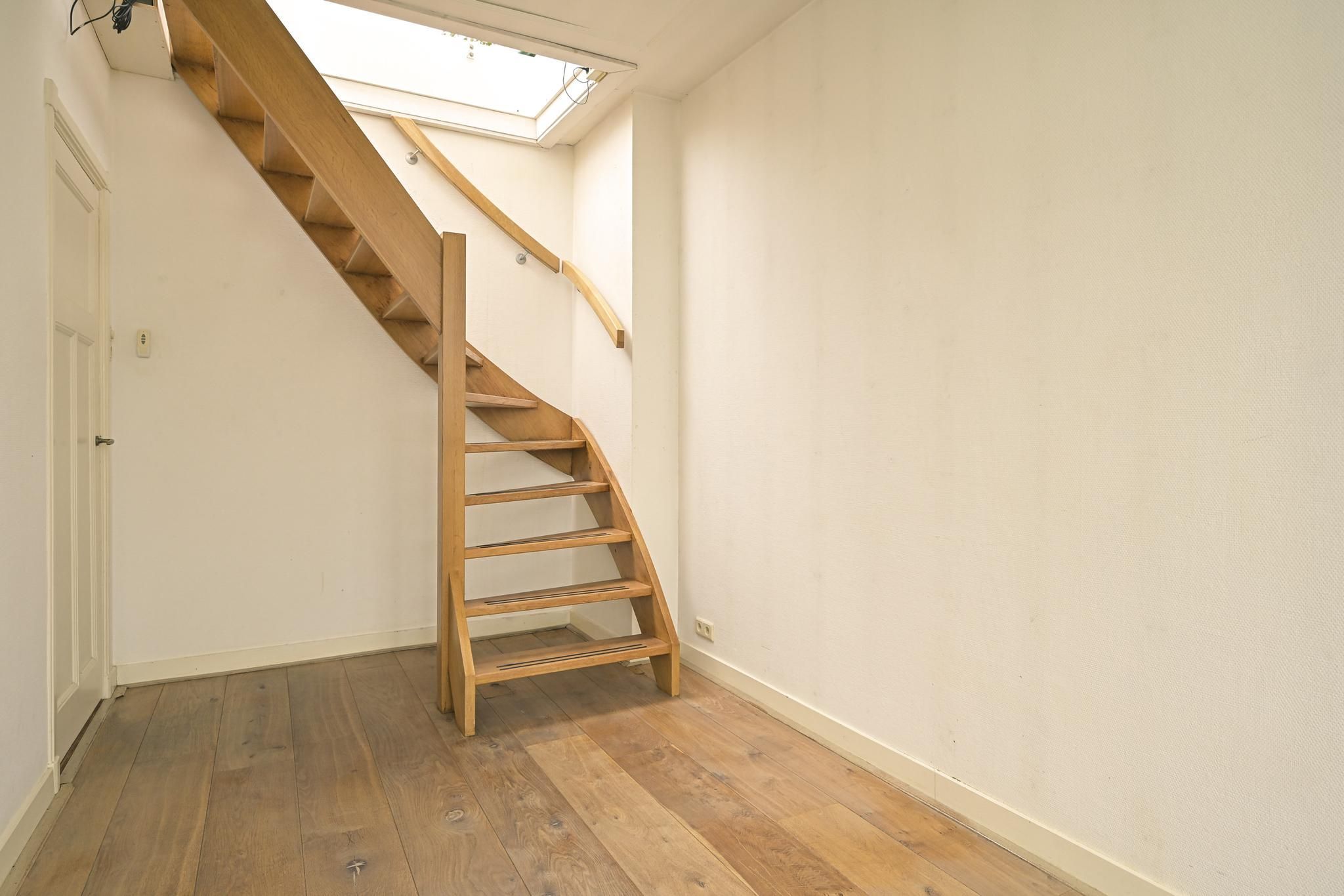 Van Imhoffstraat 54 Photo Blur 19