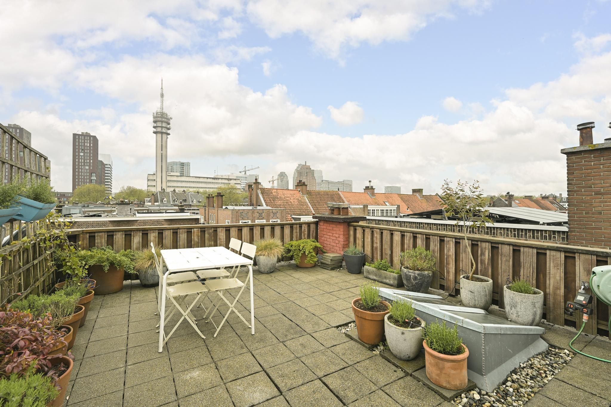 Van Imhoffstraat 54 Photo Blur 20