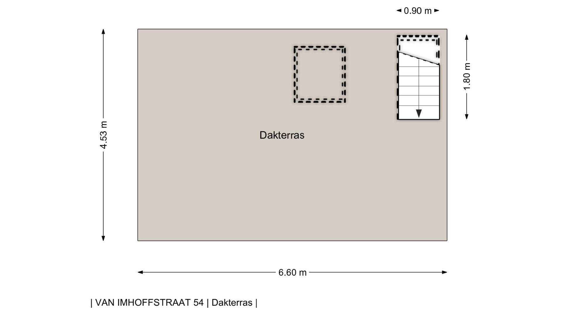 Van Imhoffstraat 54 Photo Blur 29