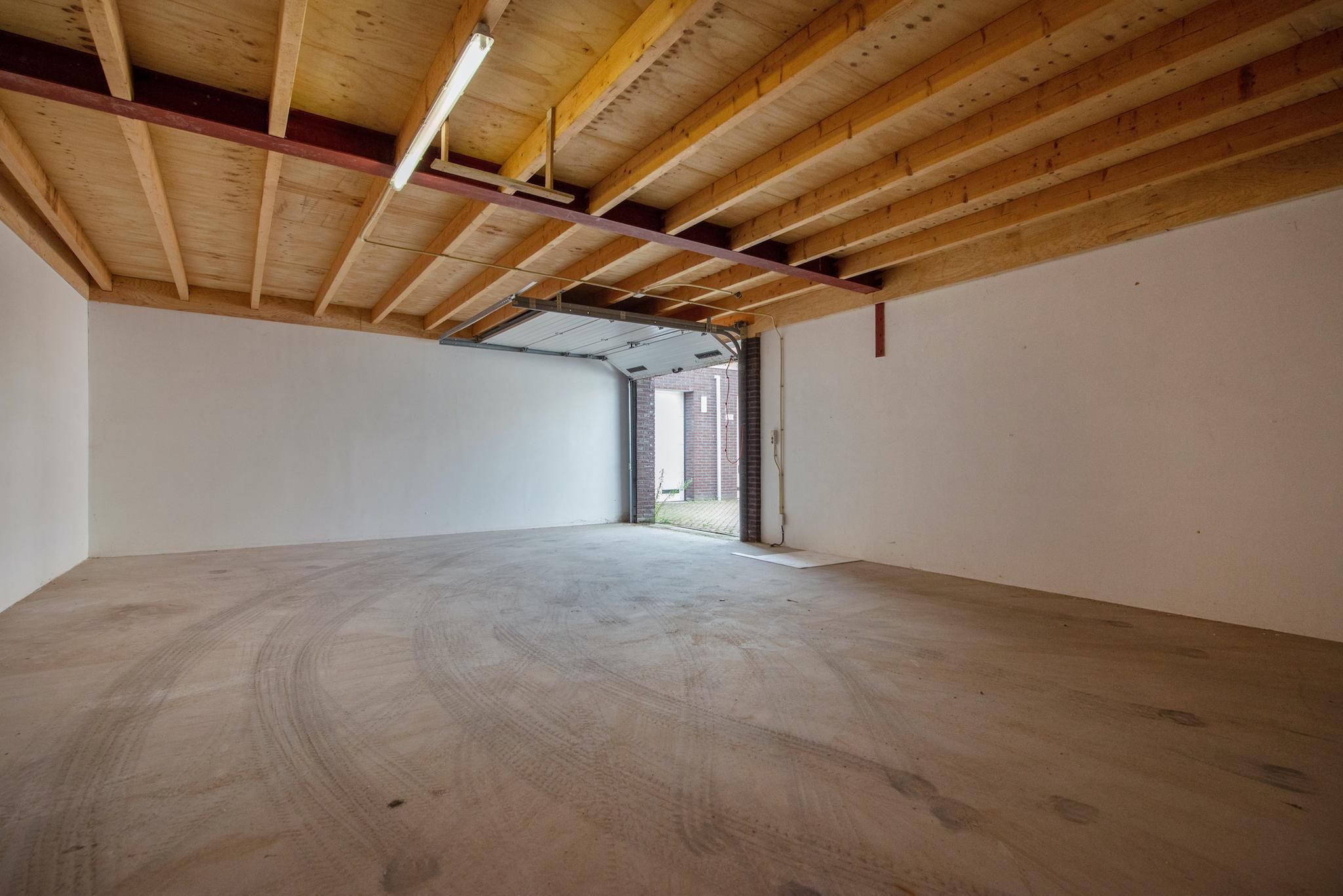 Boegstraat 33-D Photo Blur 2