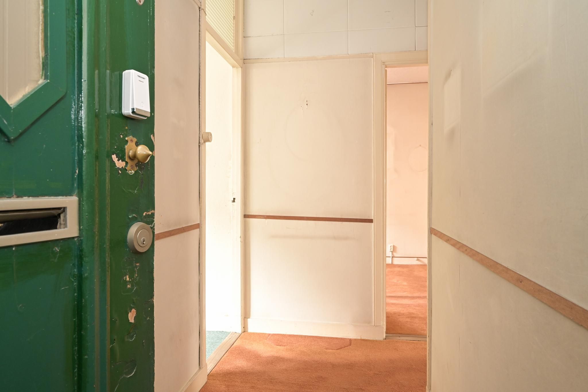 Rotterdamsestraat 32