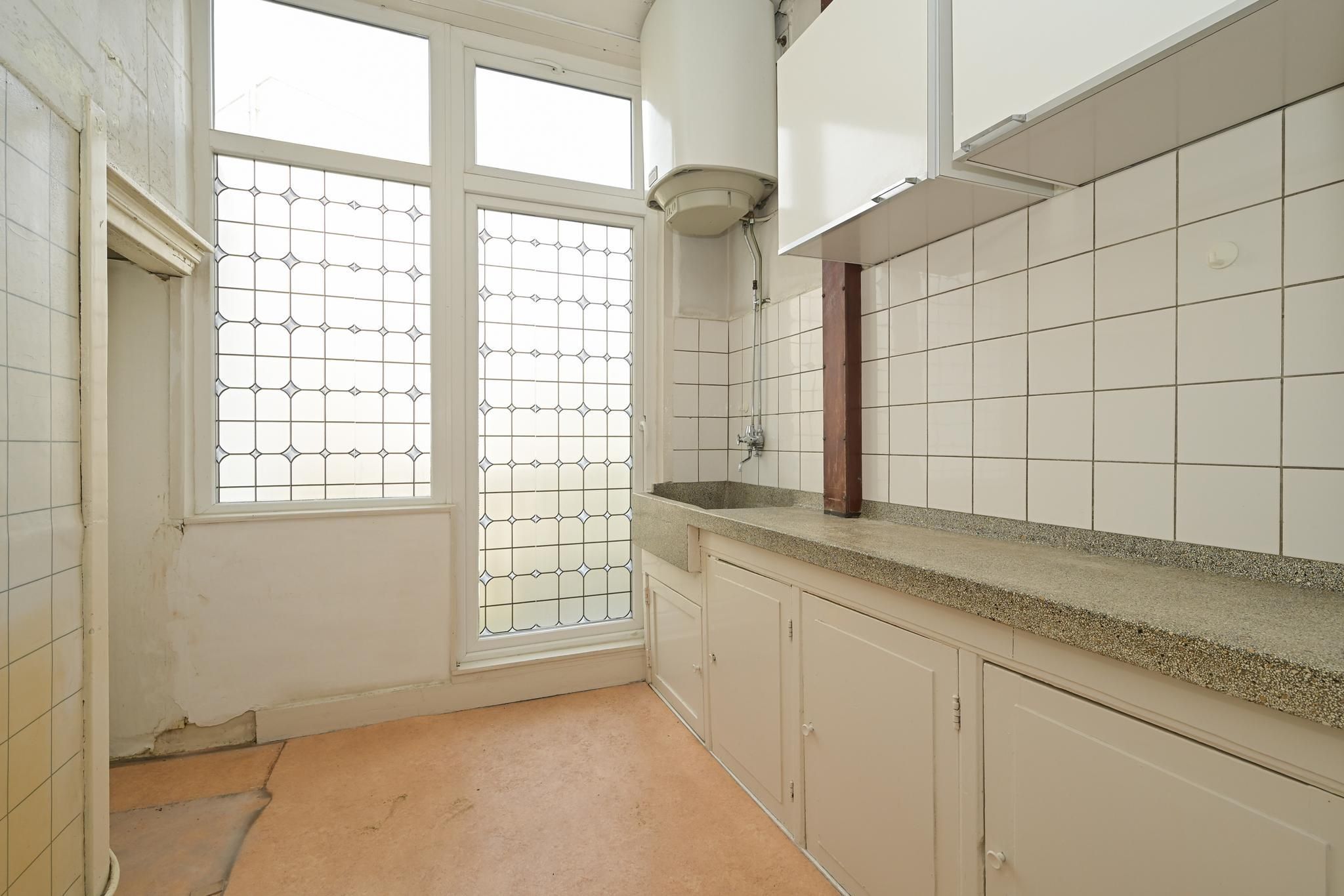 Rotterdamsestraat 32 Photo Blur 8