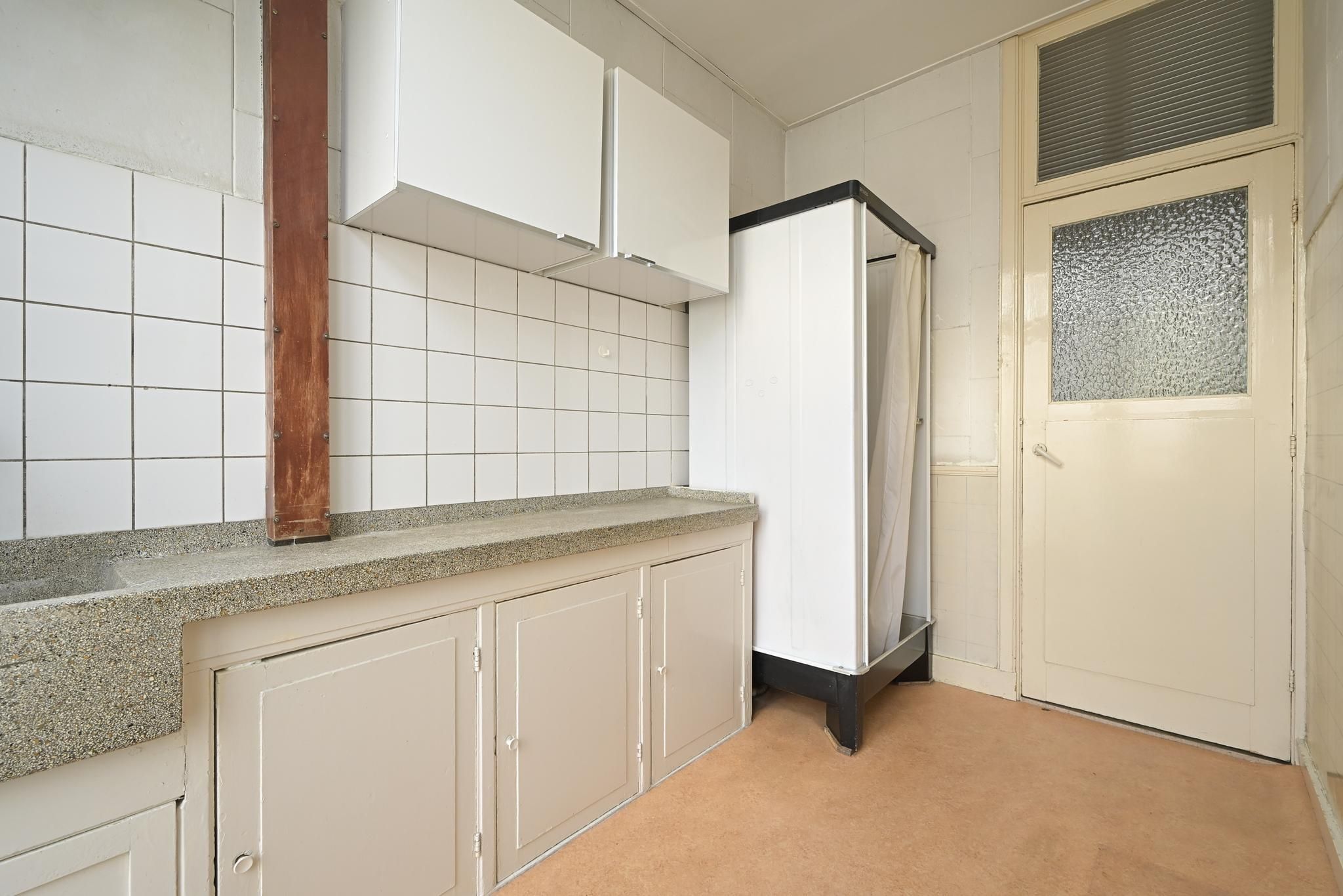 Rotterdamsestraat 32 Photo Blur 9