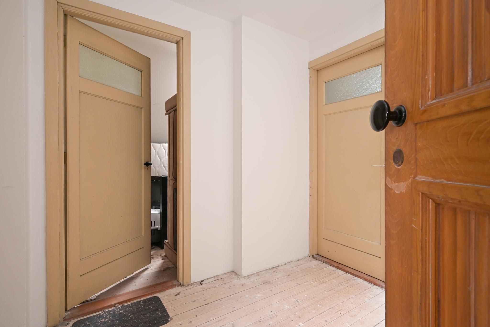 De Ruijterstraat 59-A Photo Blur 17