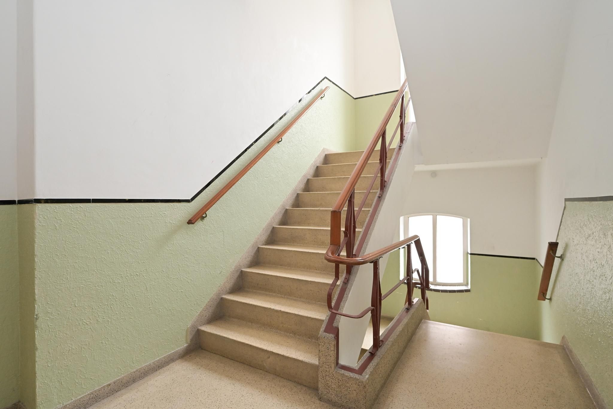 De Ruijterstraat 59-A Photo Blur 19