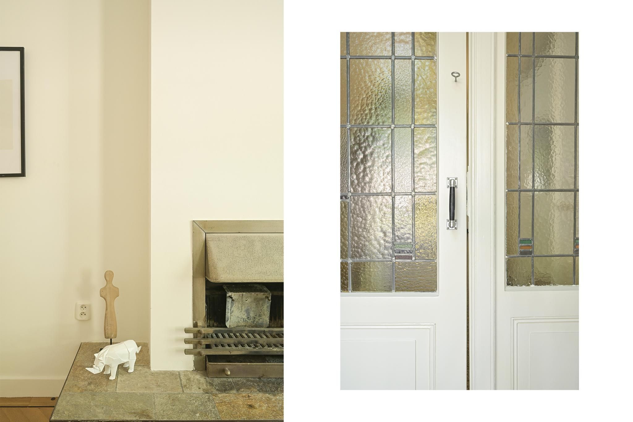 Statenlaan 80 Photo Blur 10