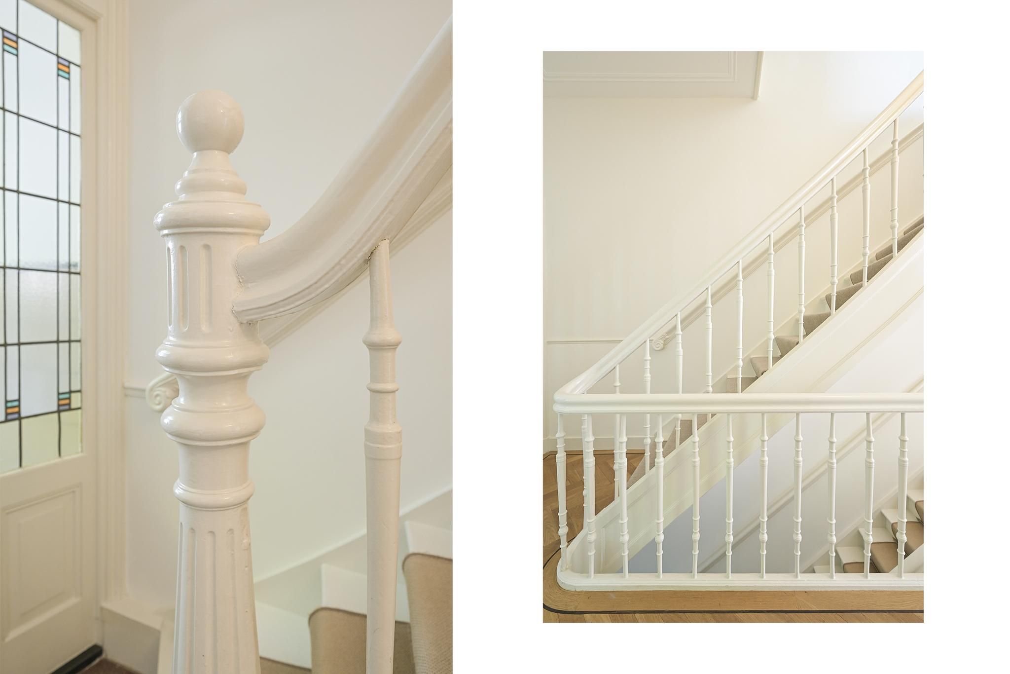 Statenlaan 80 Photo Blur 13