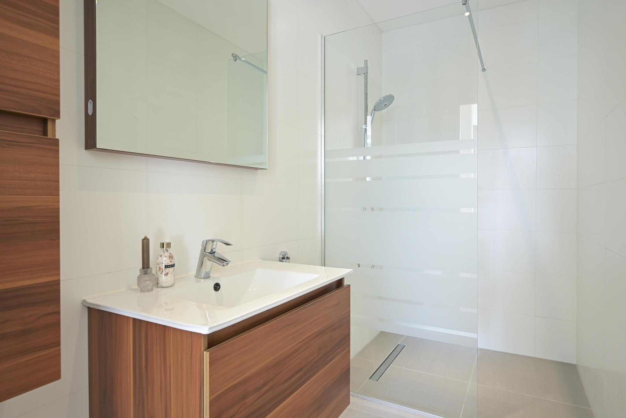 Statenlaan 80 Photo Blur 16