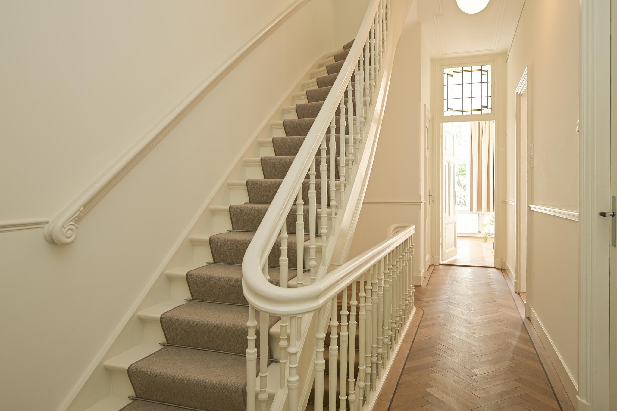 Statenlaan 80 Photo Blur 22