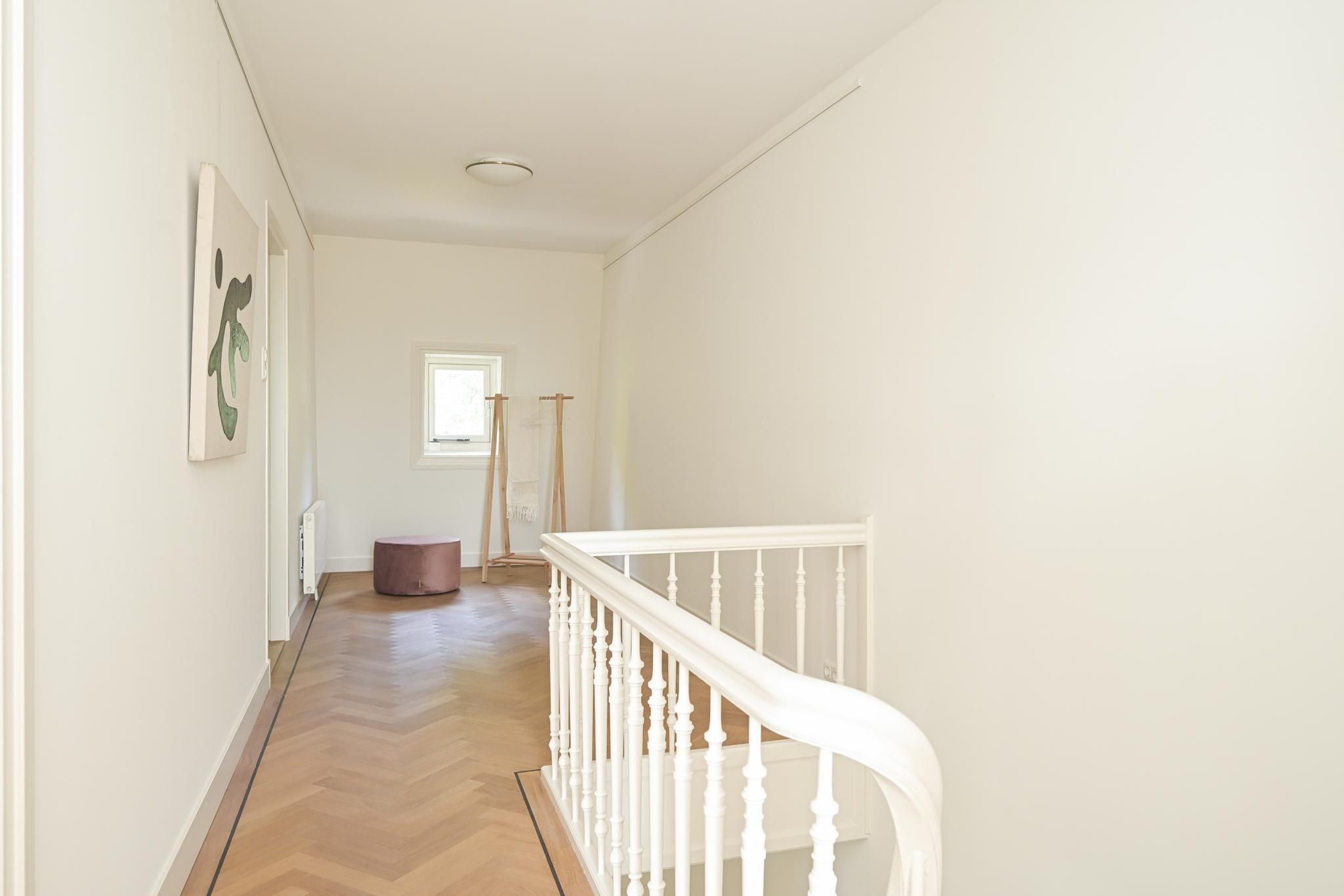 Statenlaan 80 Photo Blur 23