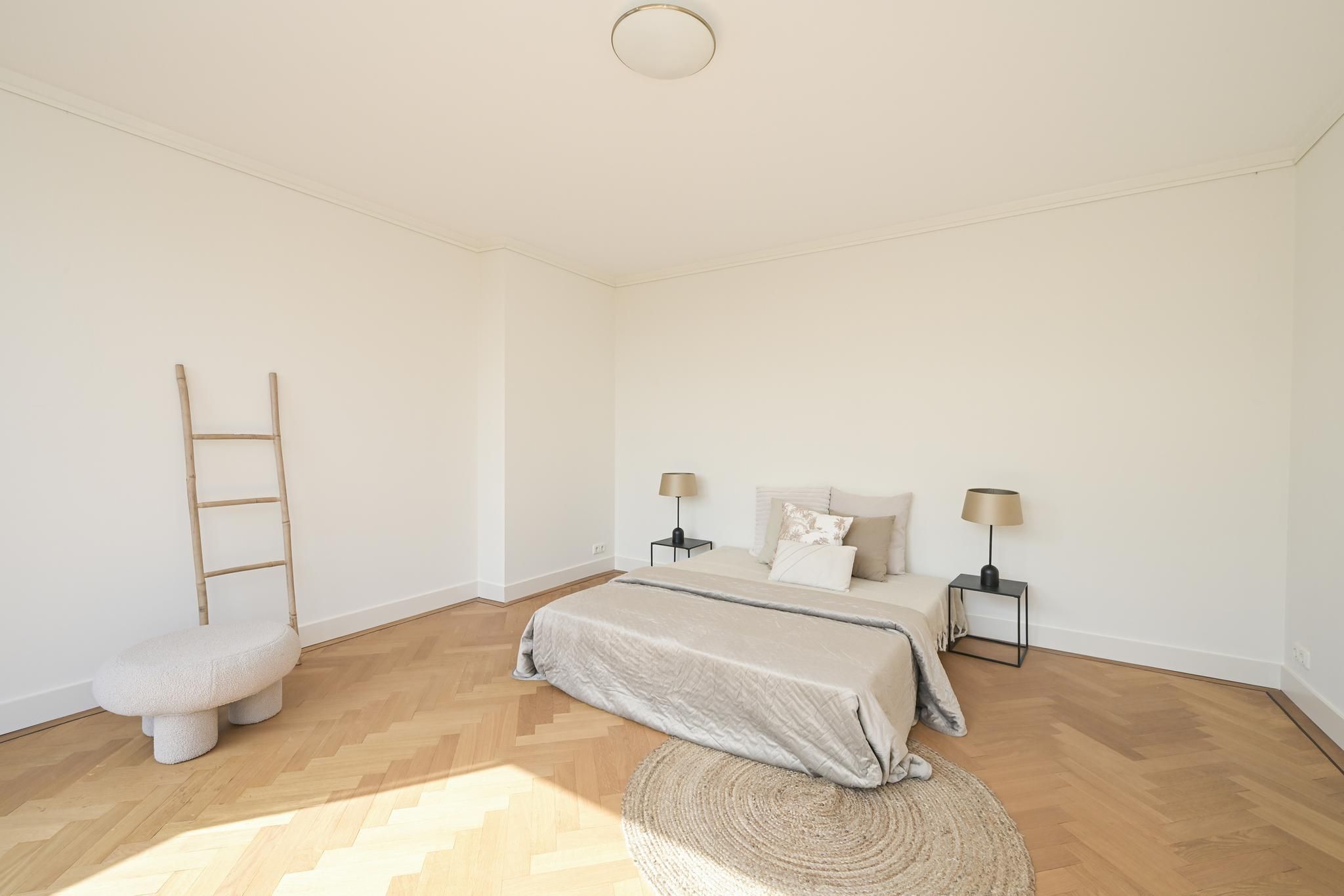 Statenlaan 80 Photo Blur 25