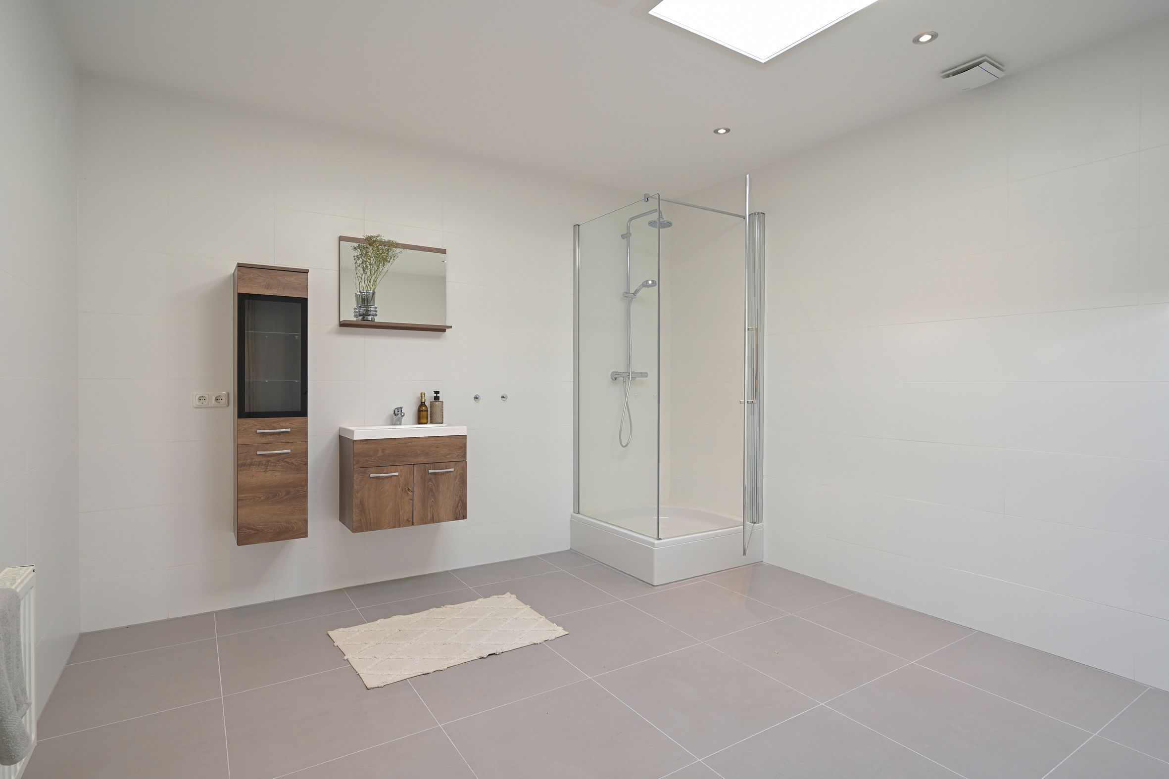 Statenlaan 80 Photo Blur 27