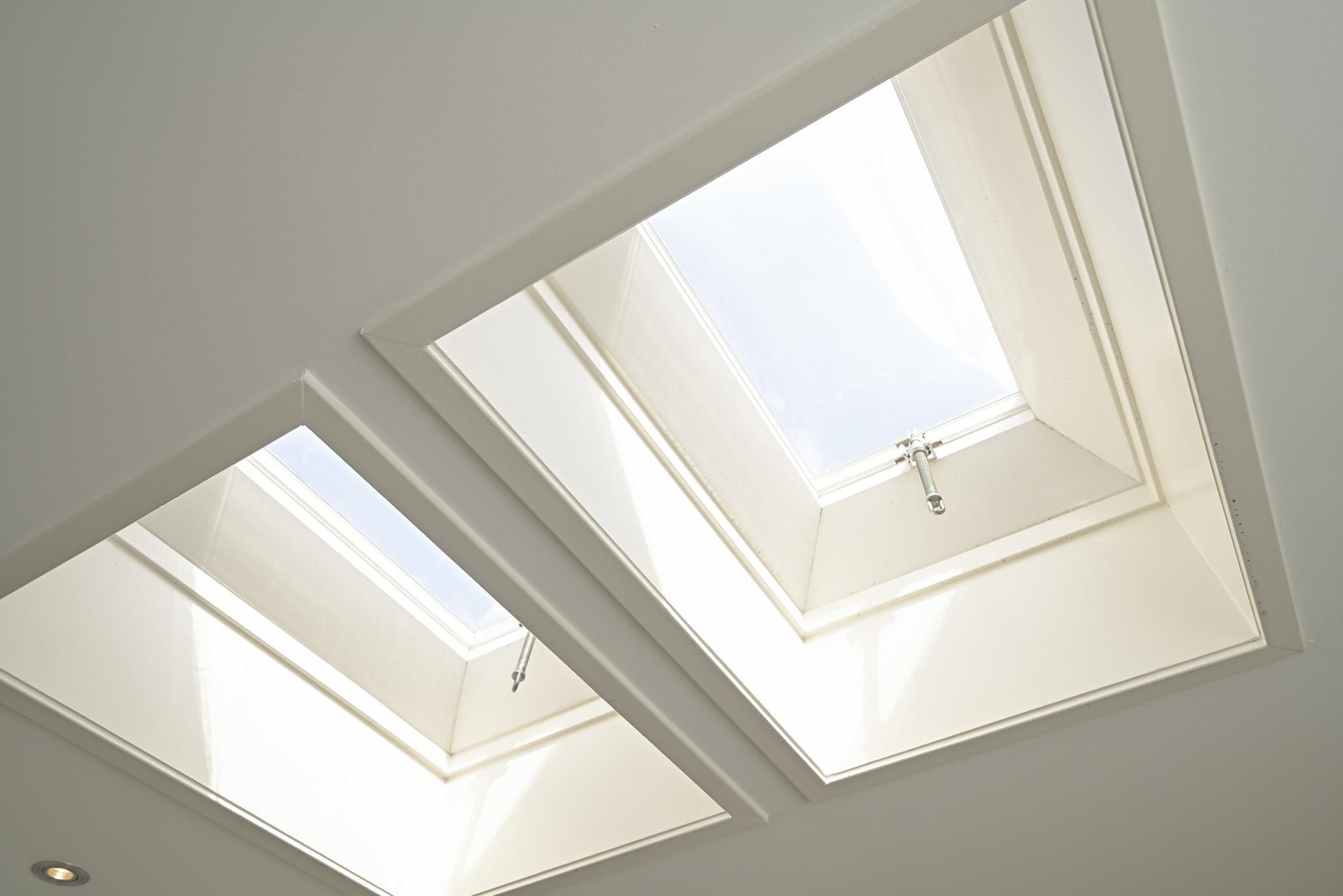 Statenlaan 80 Photo Blur 28