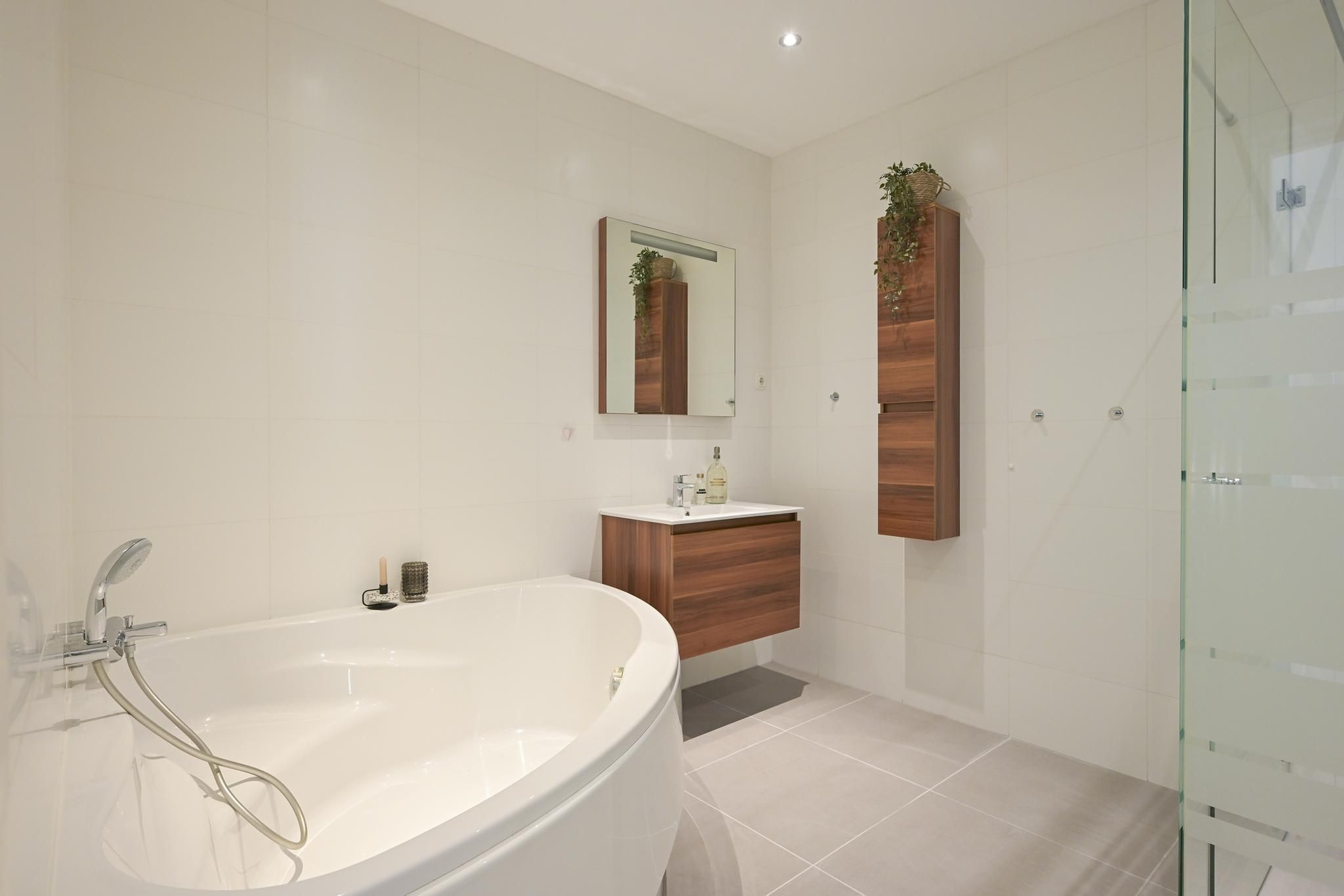 Statenlaan 80 Photo Blur 20