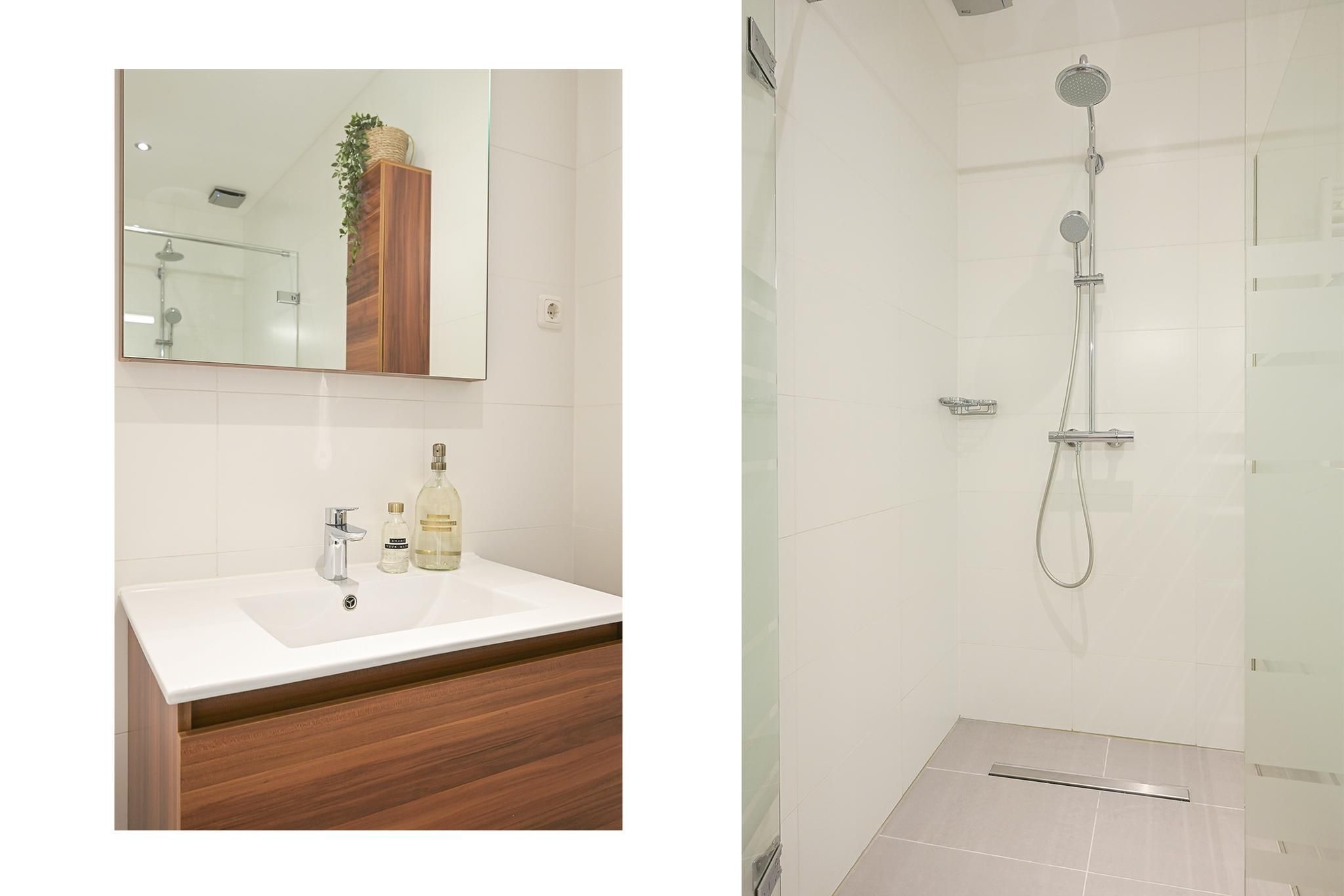 Statenlaan 80 Photo Blur 19