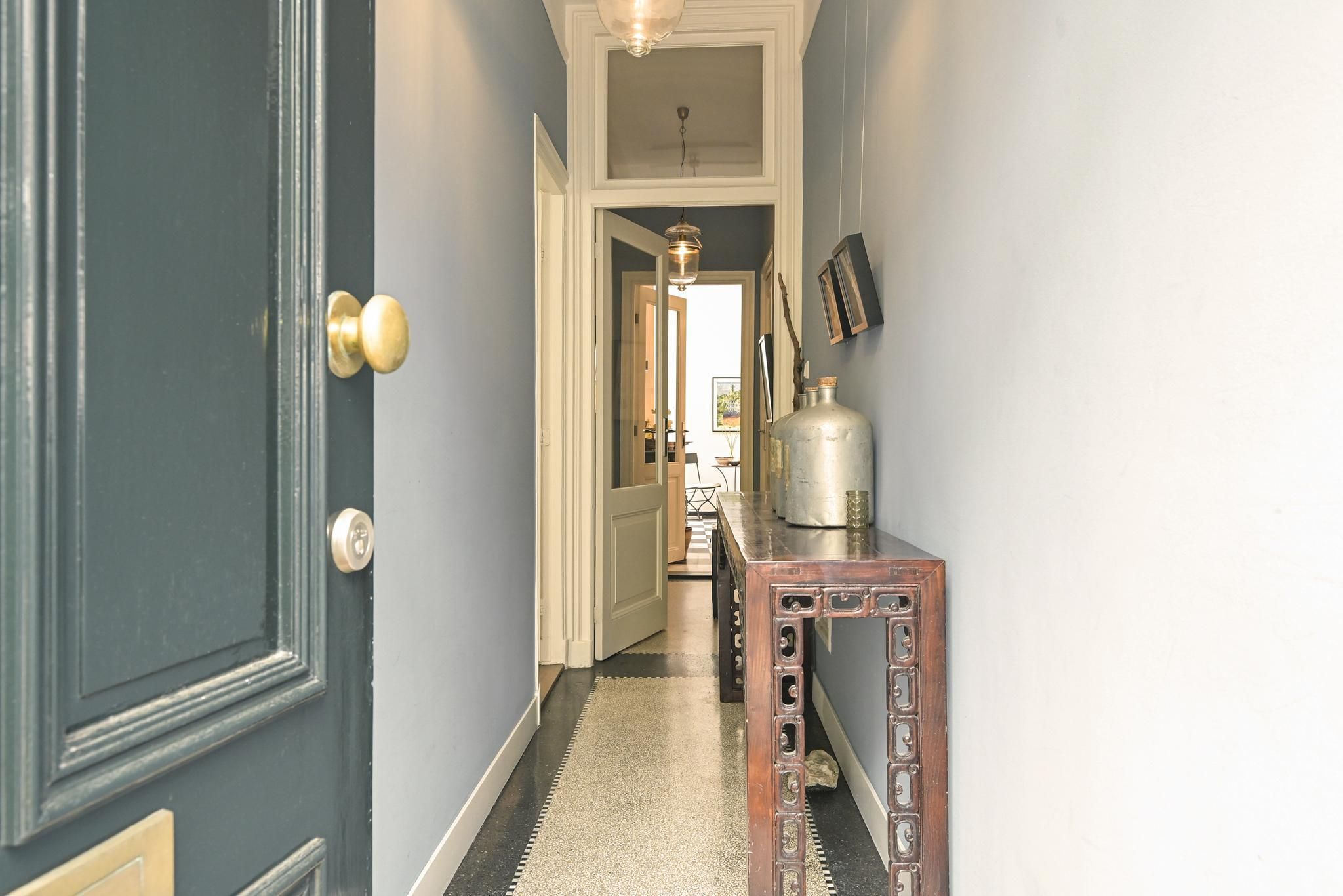 Balistraat 37 Photo Blur 4