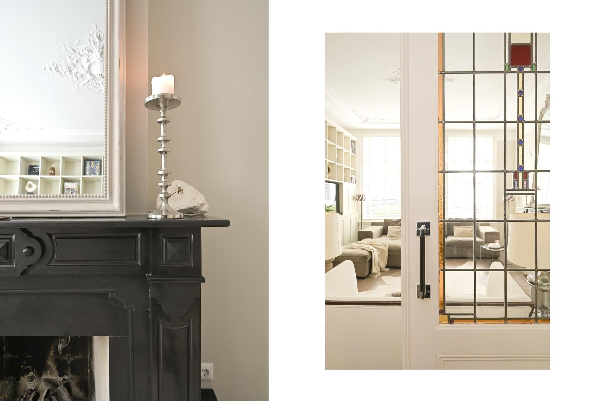 Balistraat 37 Photo Blur 15